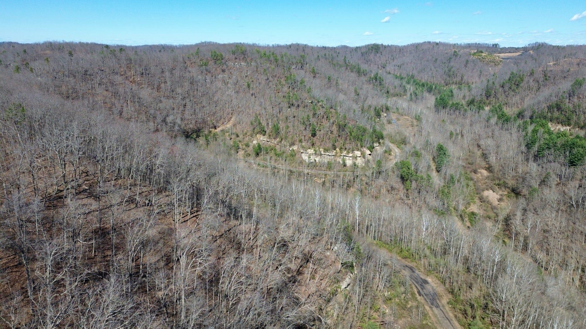 2214a State Highway 2033 Property Photo 121