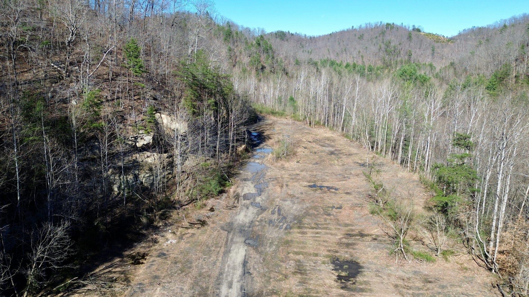 2214a State Highway 2033 Property Photo 125