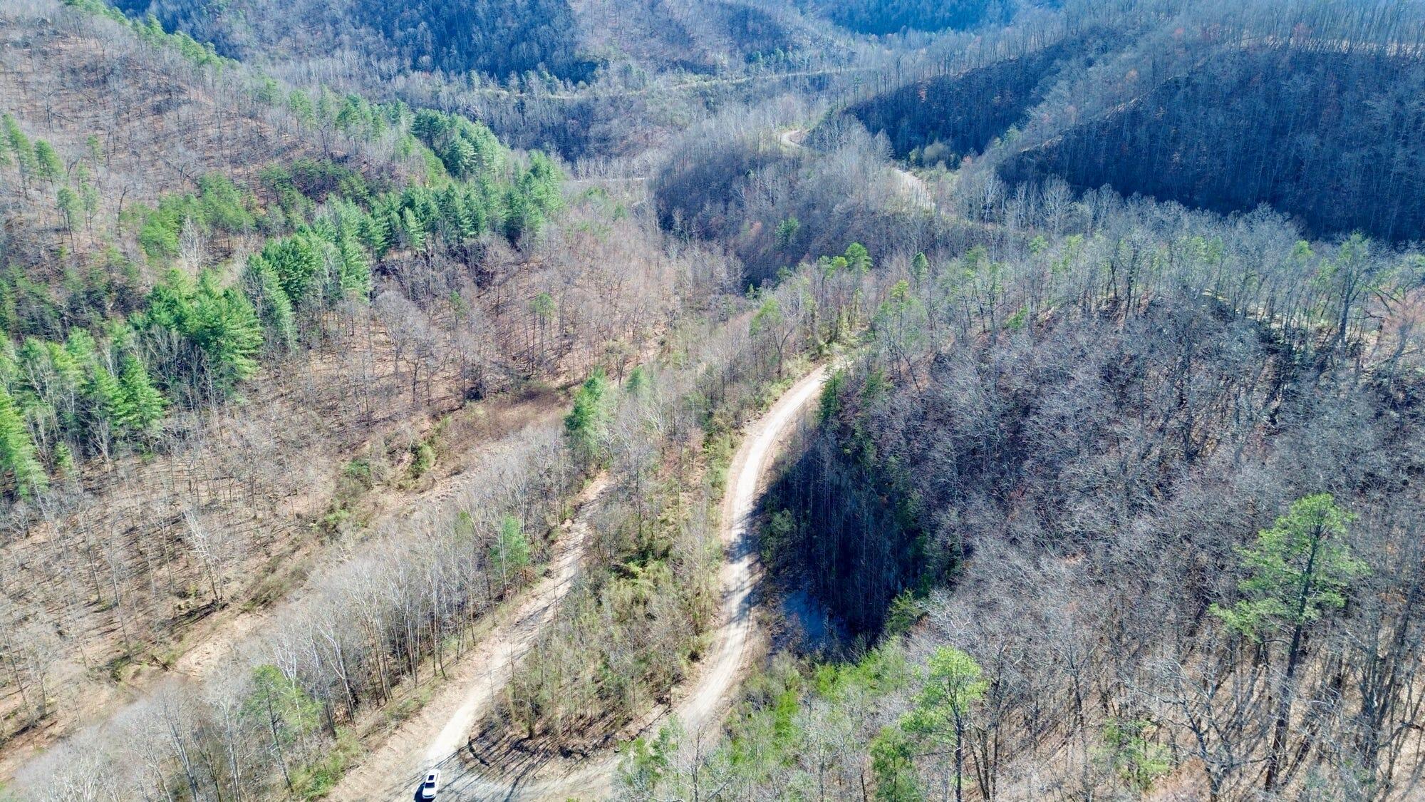2214a State Highway 2033 Property Photo 128