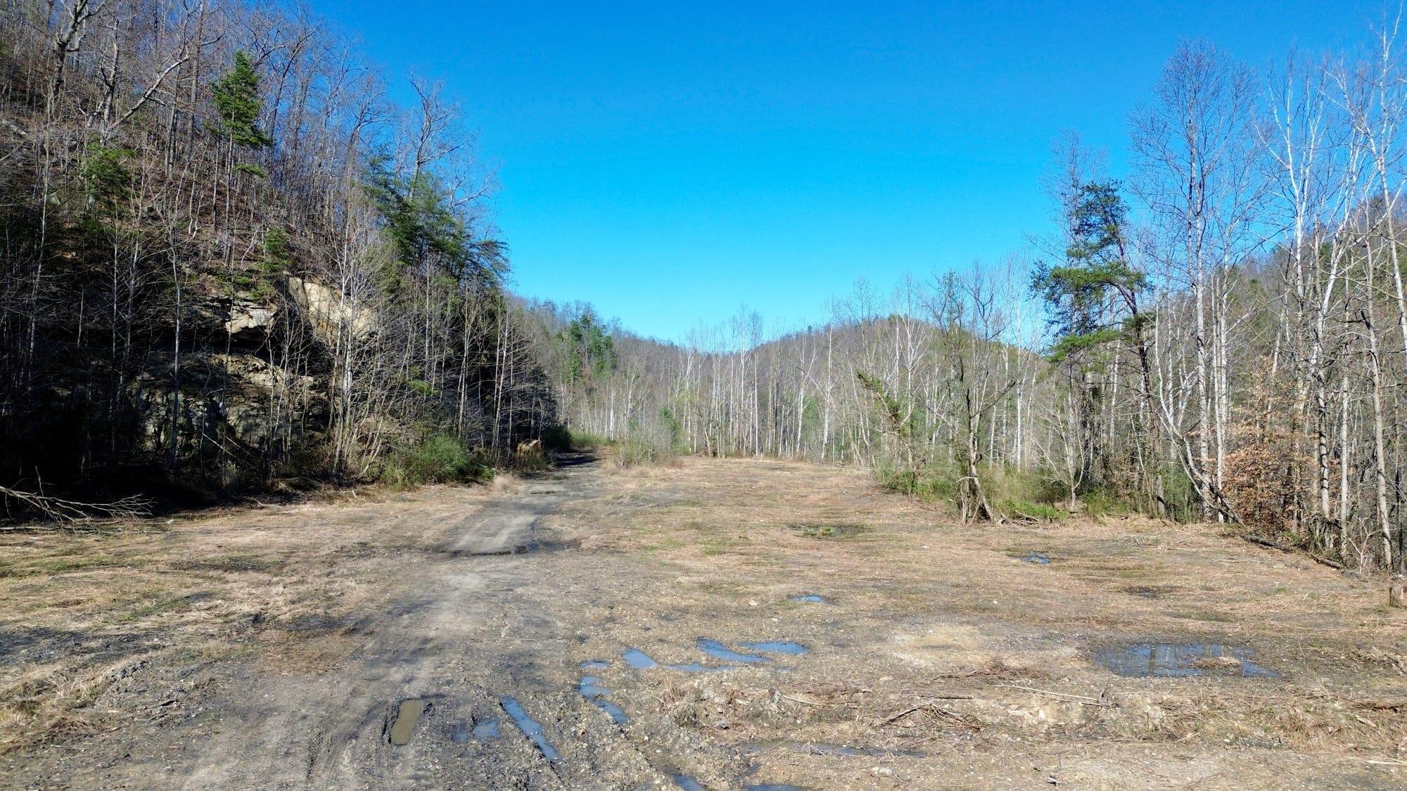2214a State Highway 2033 Property Photo 129