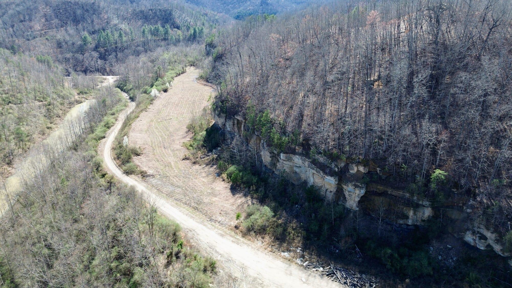 2214a State Highway 2033 Property Photo 130