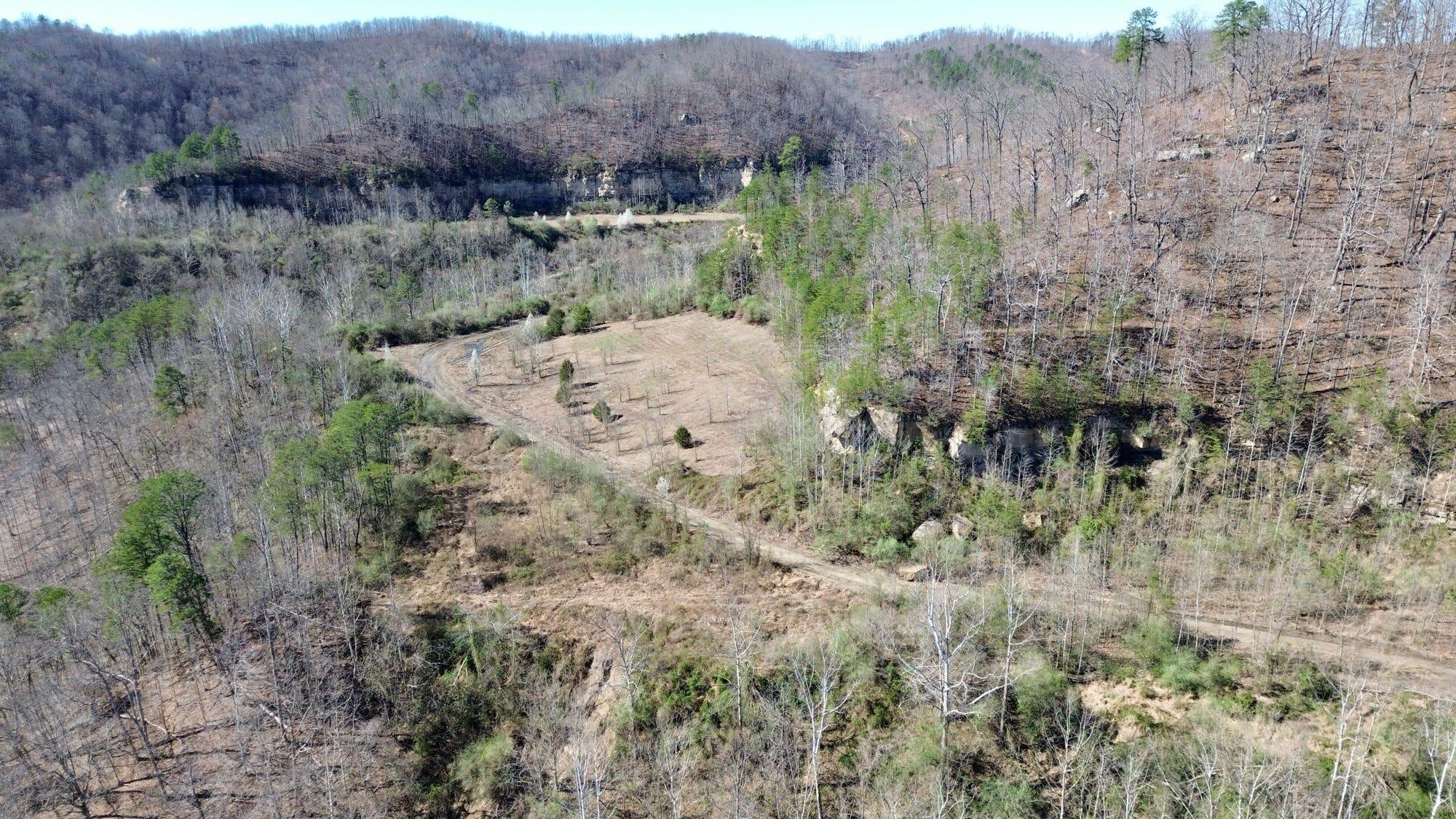 2214a State Highway 2033 Property Photo 133