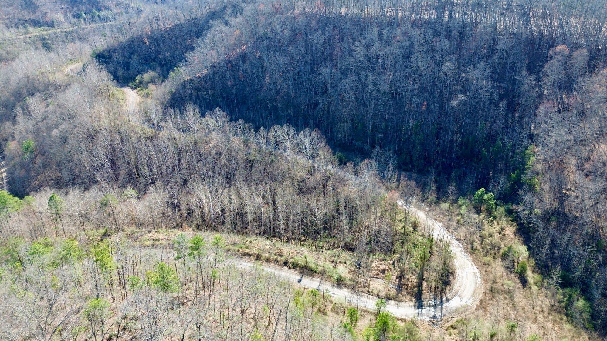 2214a State Highway 2033 Property Photo 135