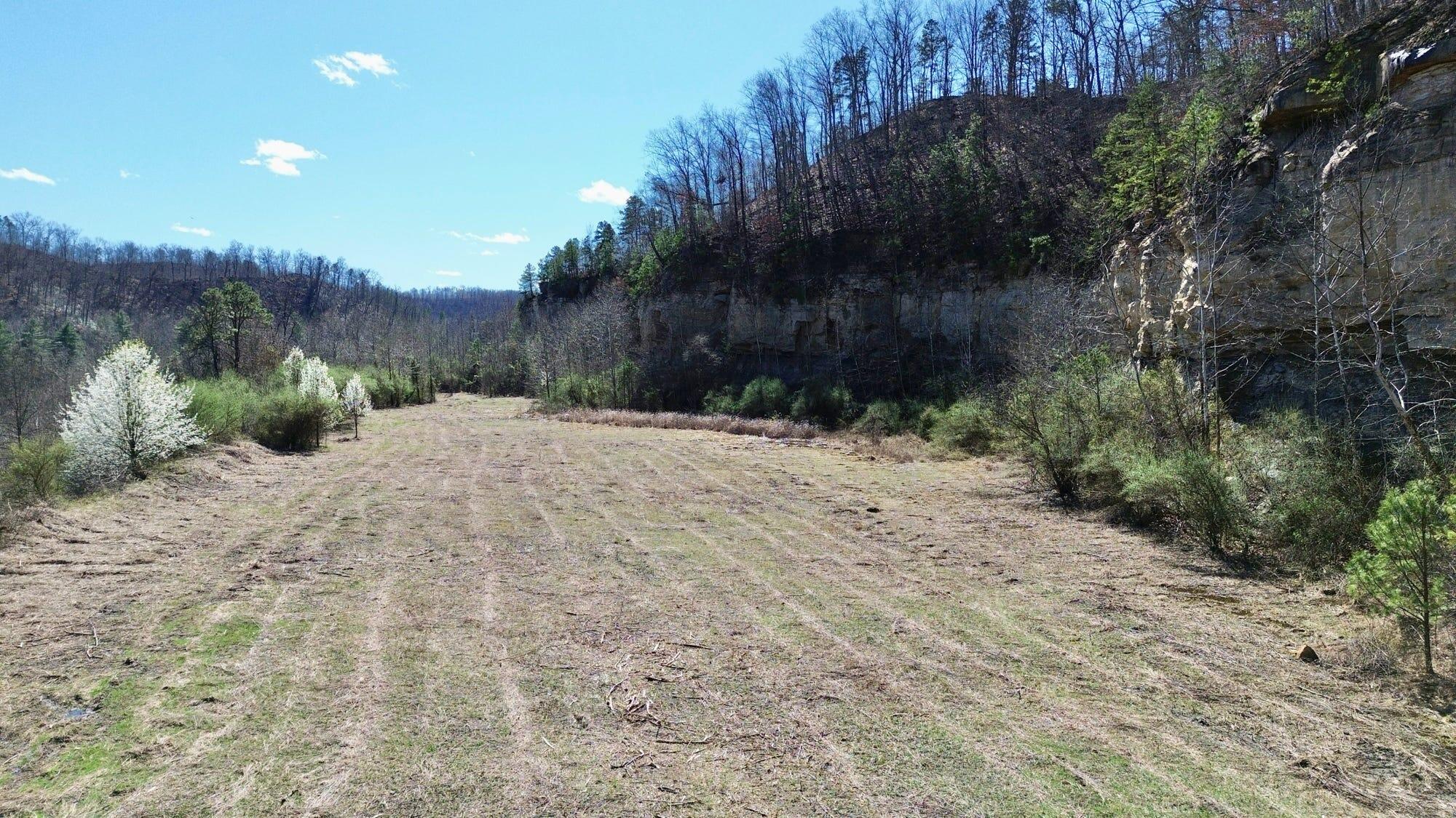 2214a State Highway 2033 Property Photo 144