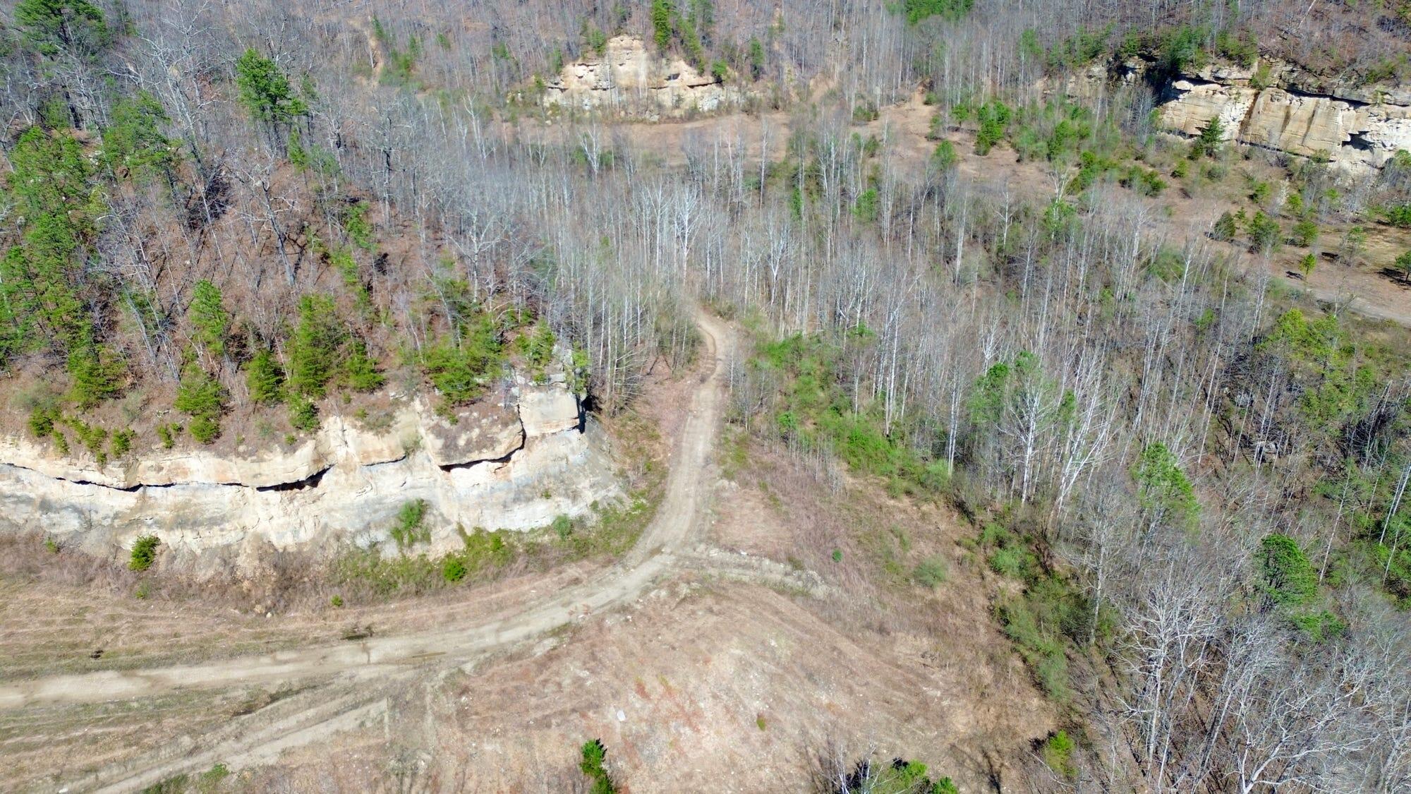 2214a State Highway 2033 Property Photo 150