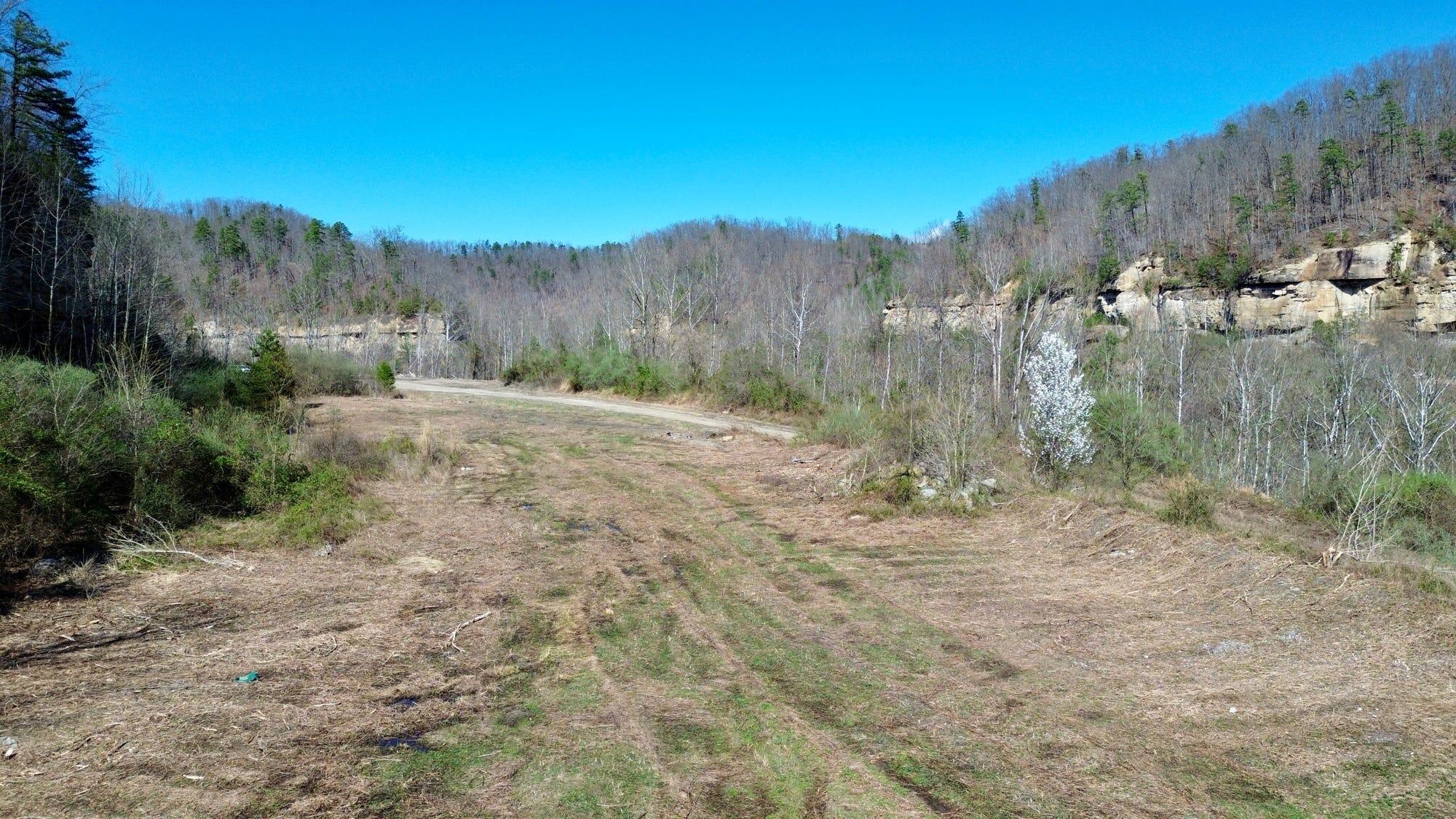 2214a State Highway 2033 Property Photo 157