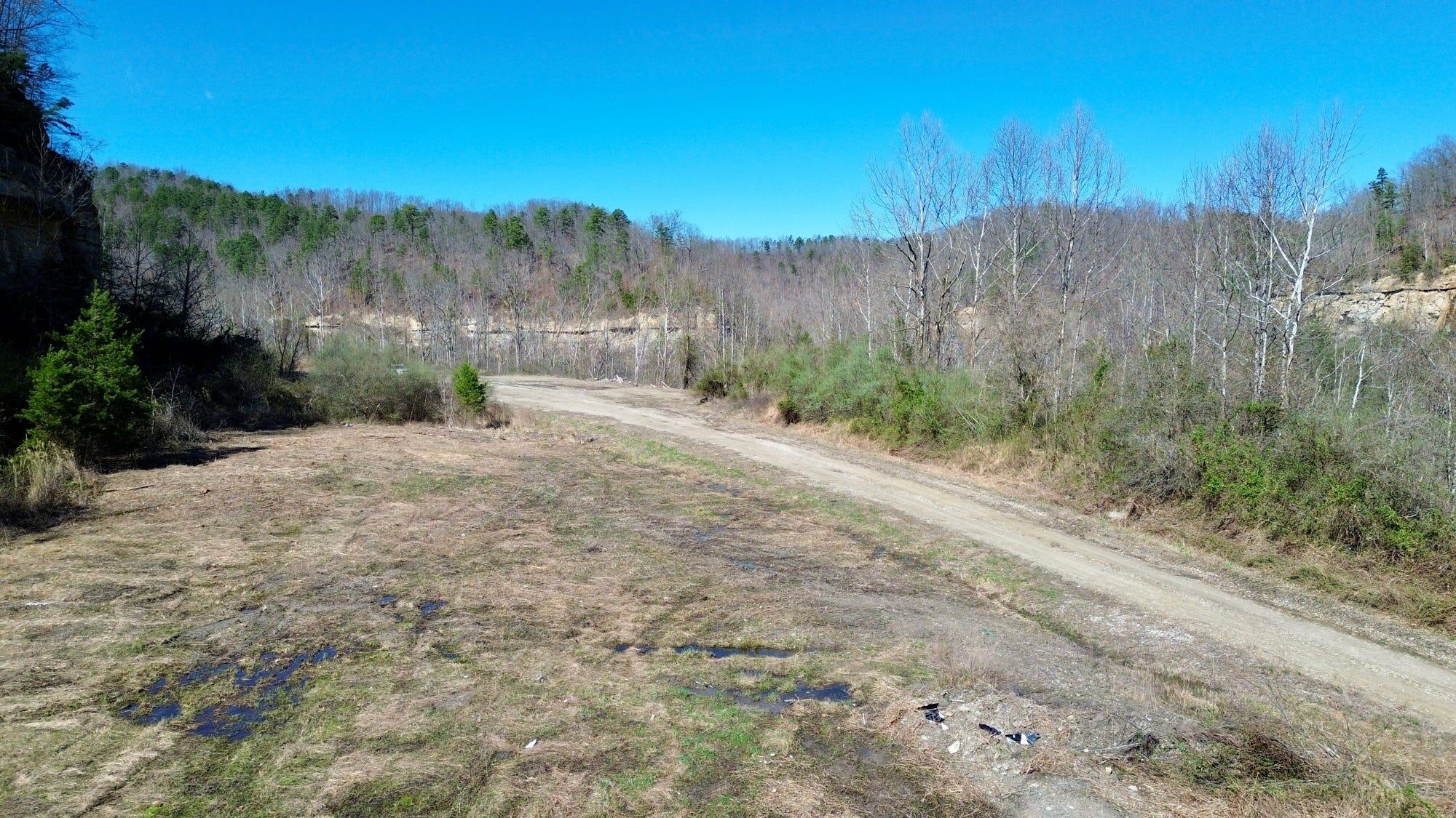 2214a State Highway 2033 Property Photo 172