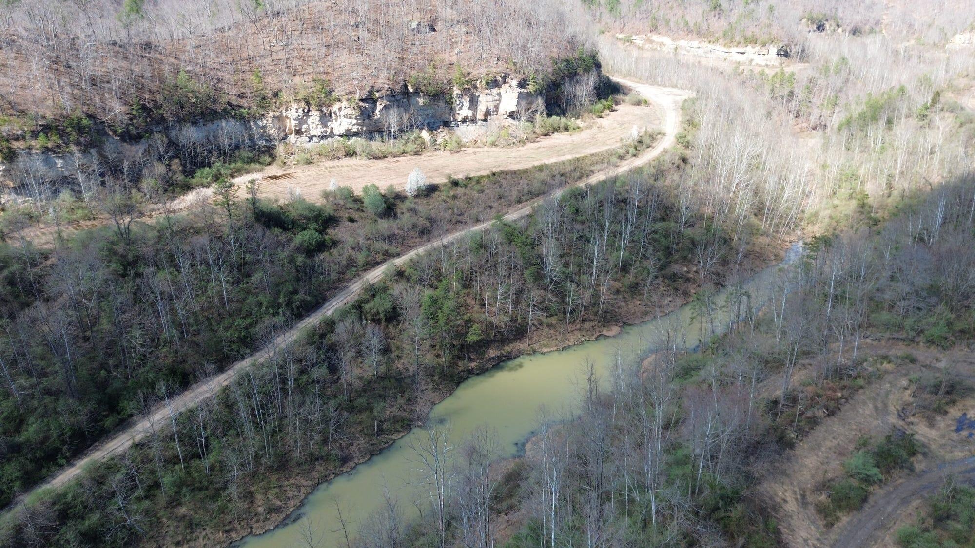 2214a State Highway 2033 Property Photo 175