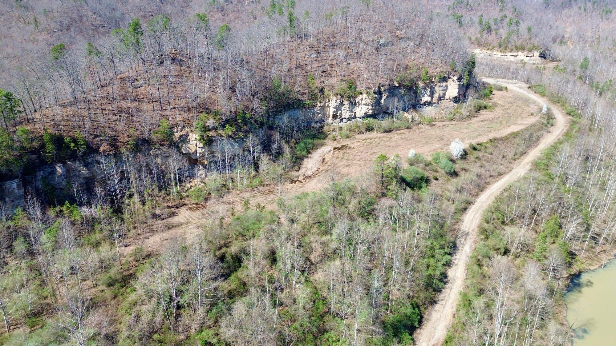 2214a State Highway 2033 Property Photo 178