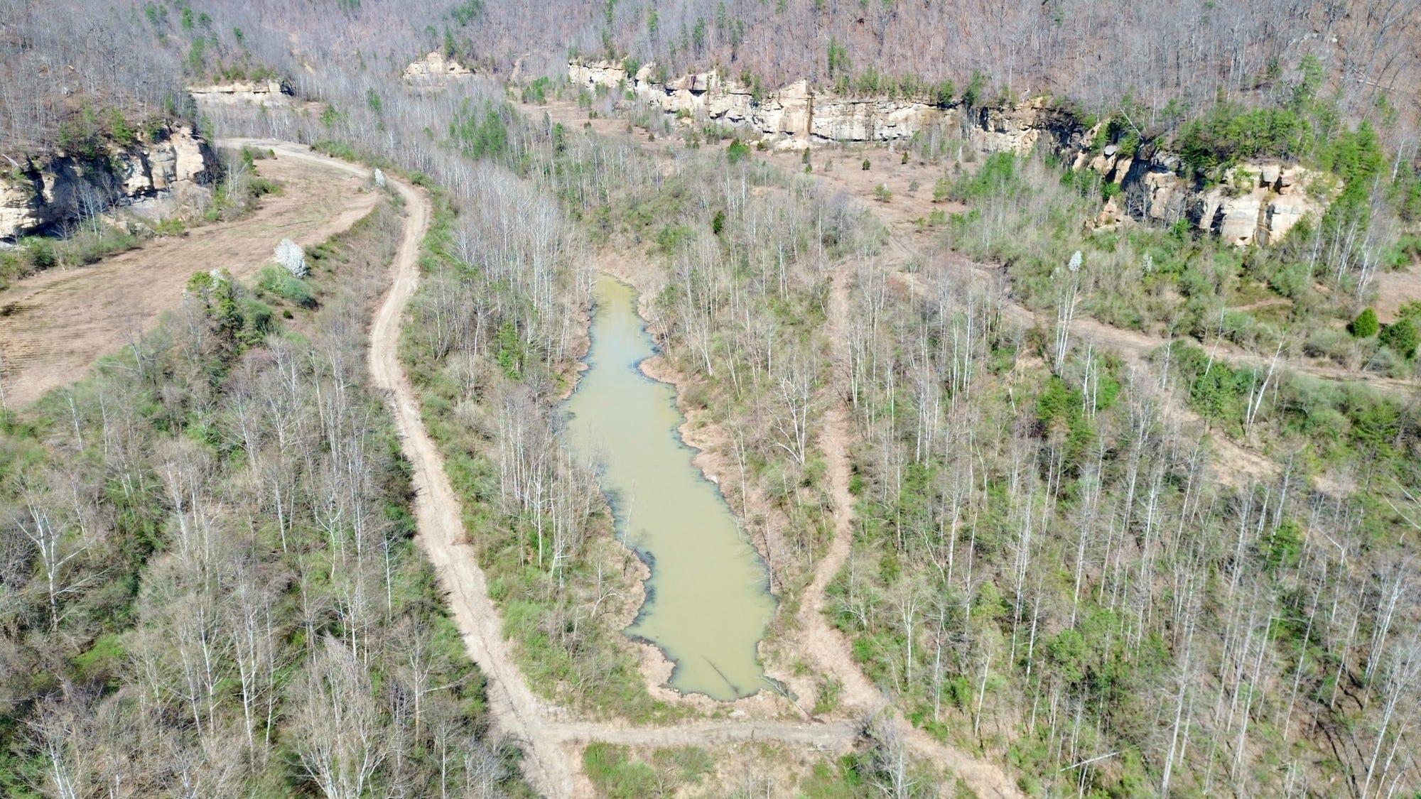 2214a State Highway 2033 Property Photo 180