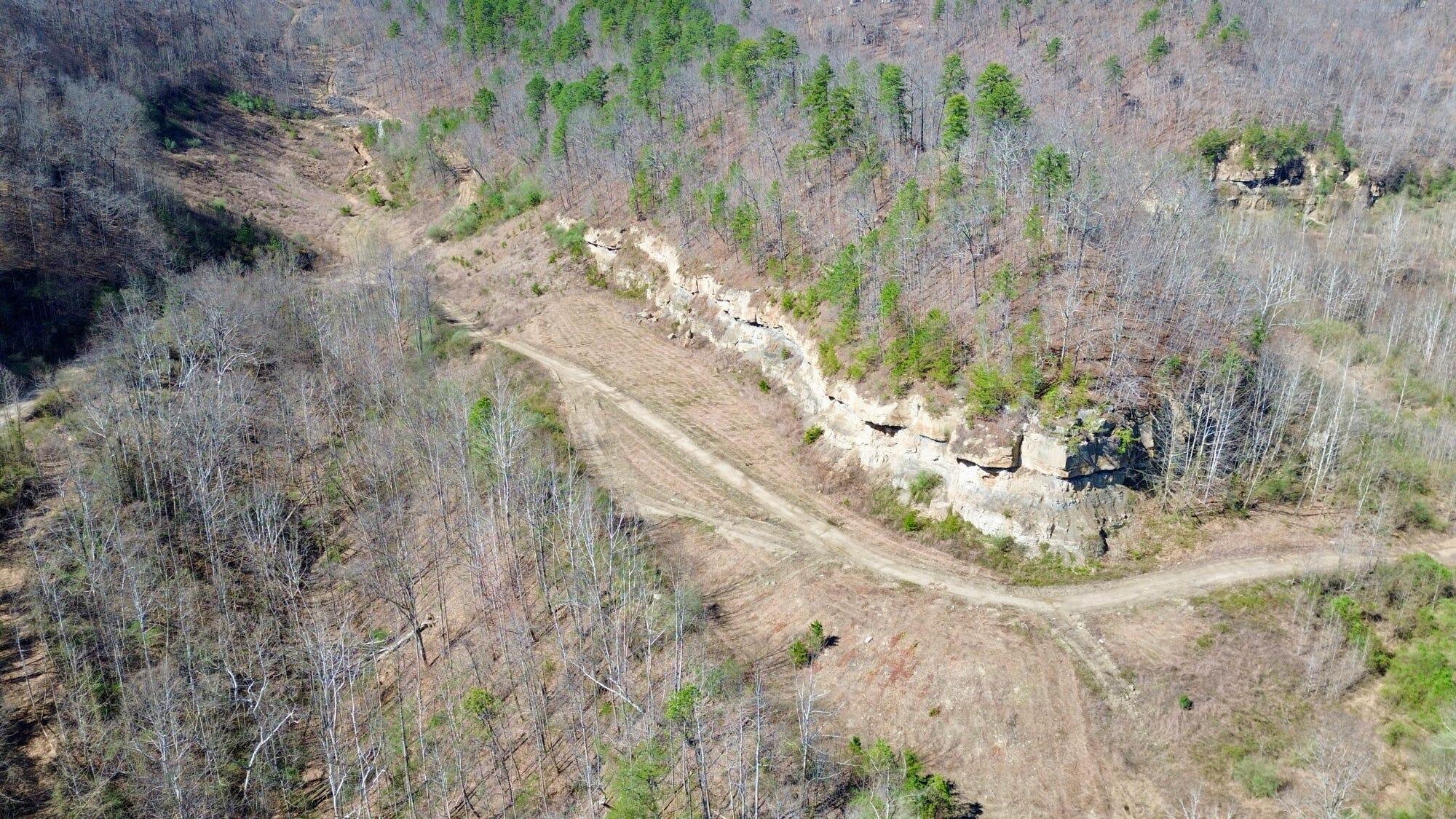 2214a State Highway 2033 Property Photo 181