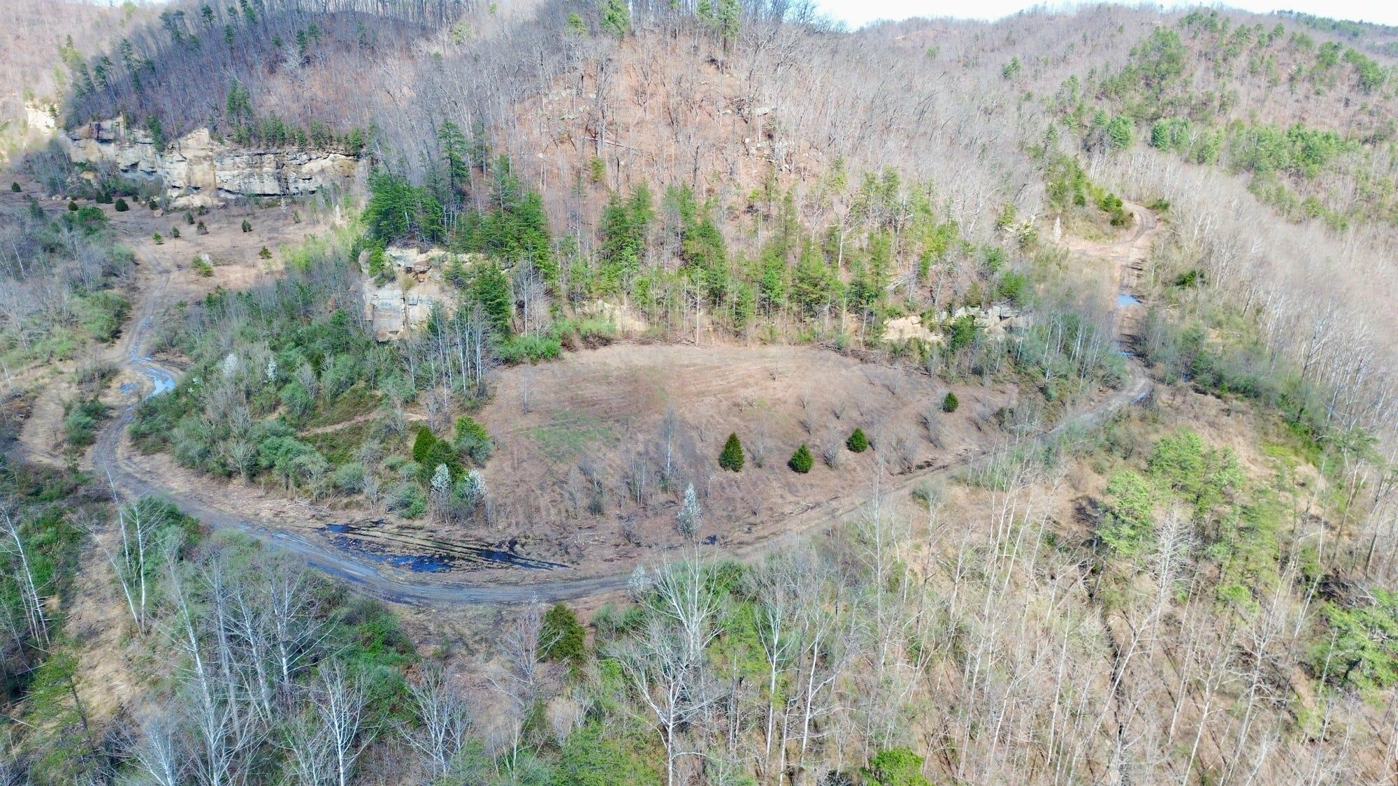 2214a State Highway 2033 Property Photo 182