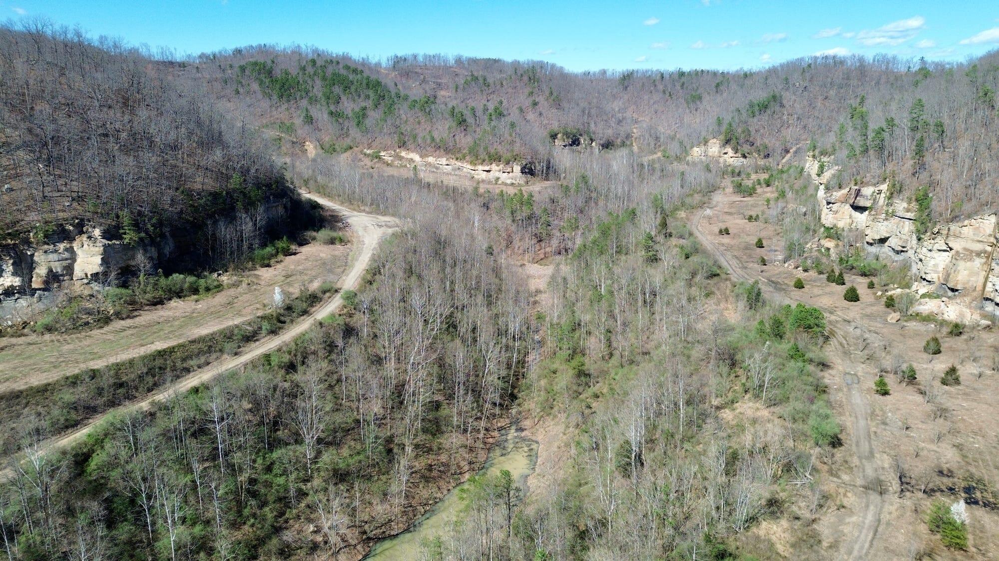 2214a State Highway 2033 Property Photo 184
