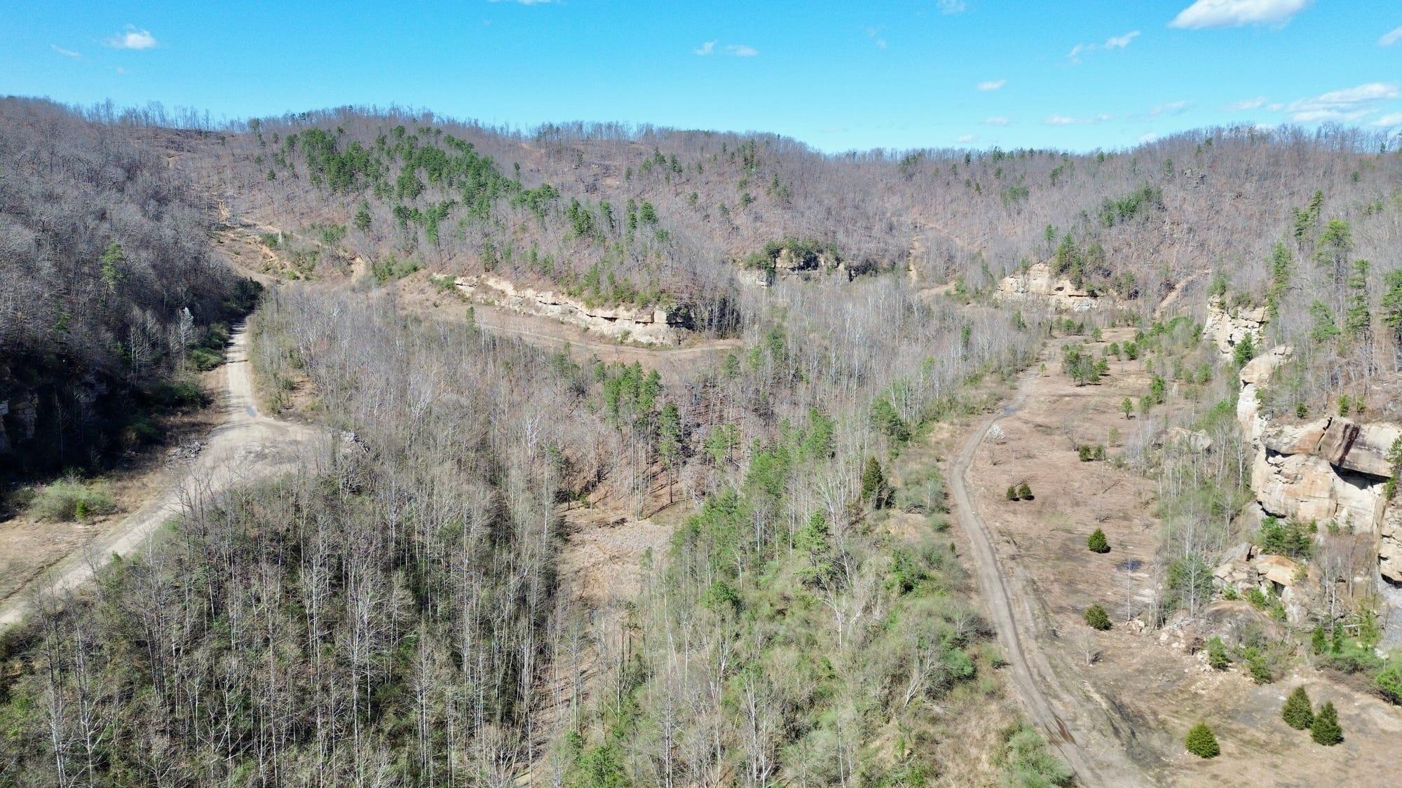 2214a State Highway 2033 Property Photo 185