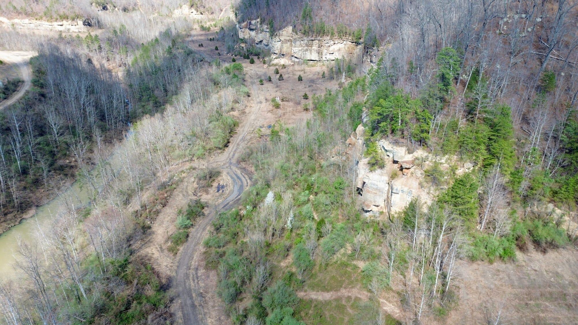 2214a State Highway 2033 Property Photo 186