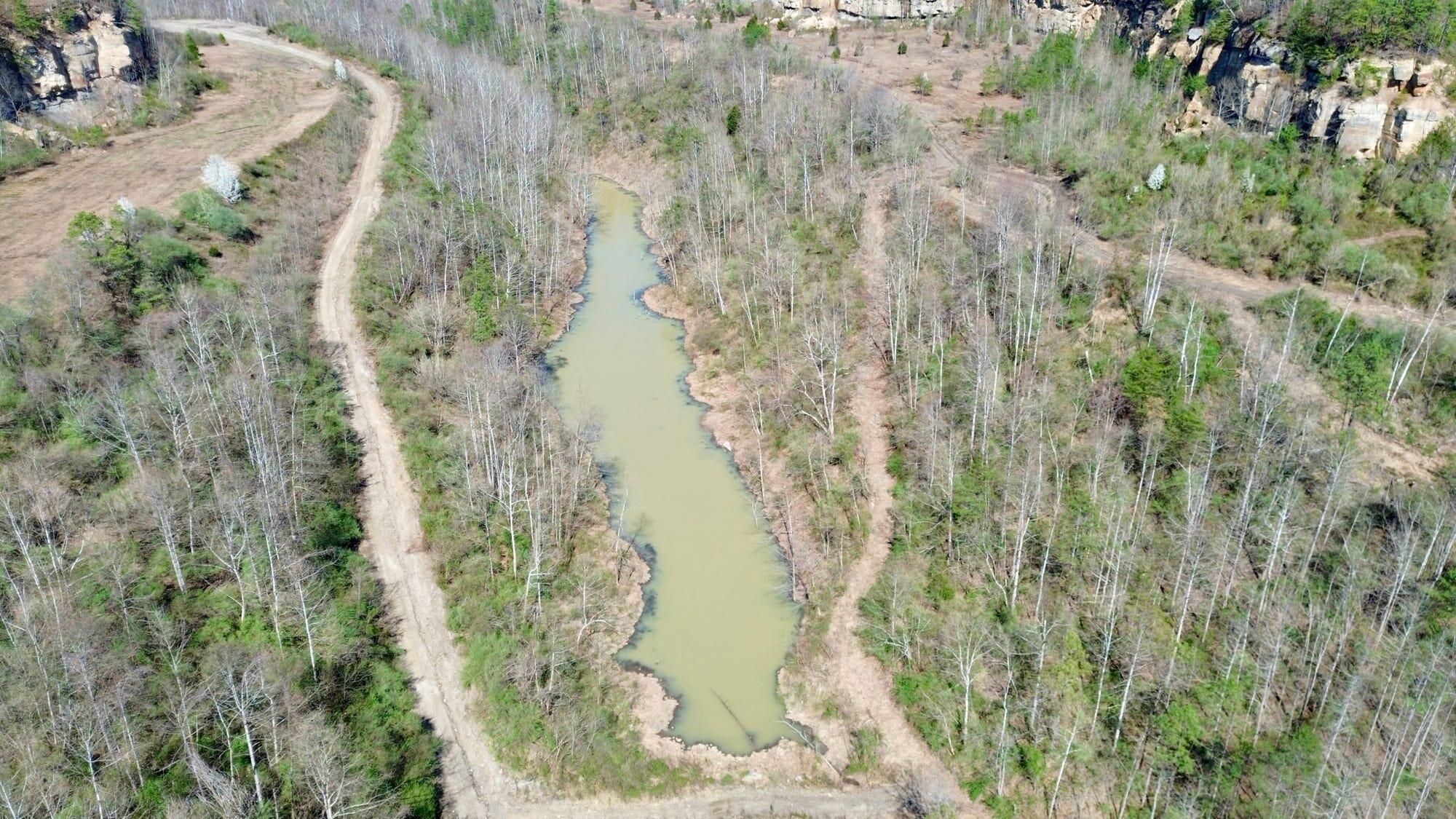 2214a State Highway 2033 Property Photo 187