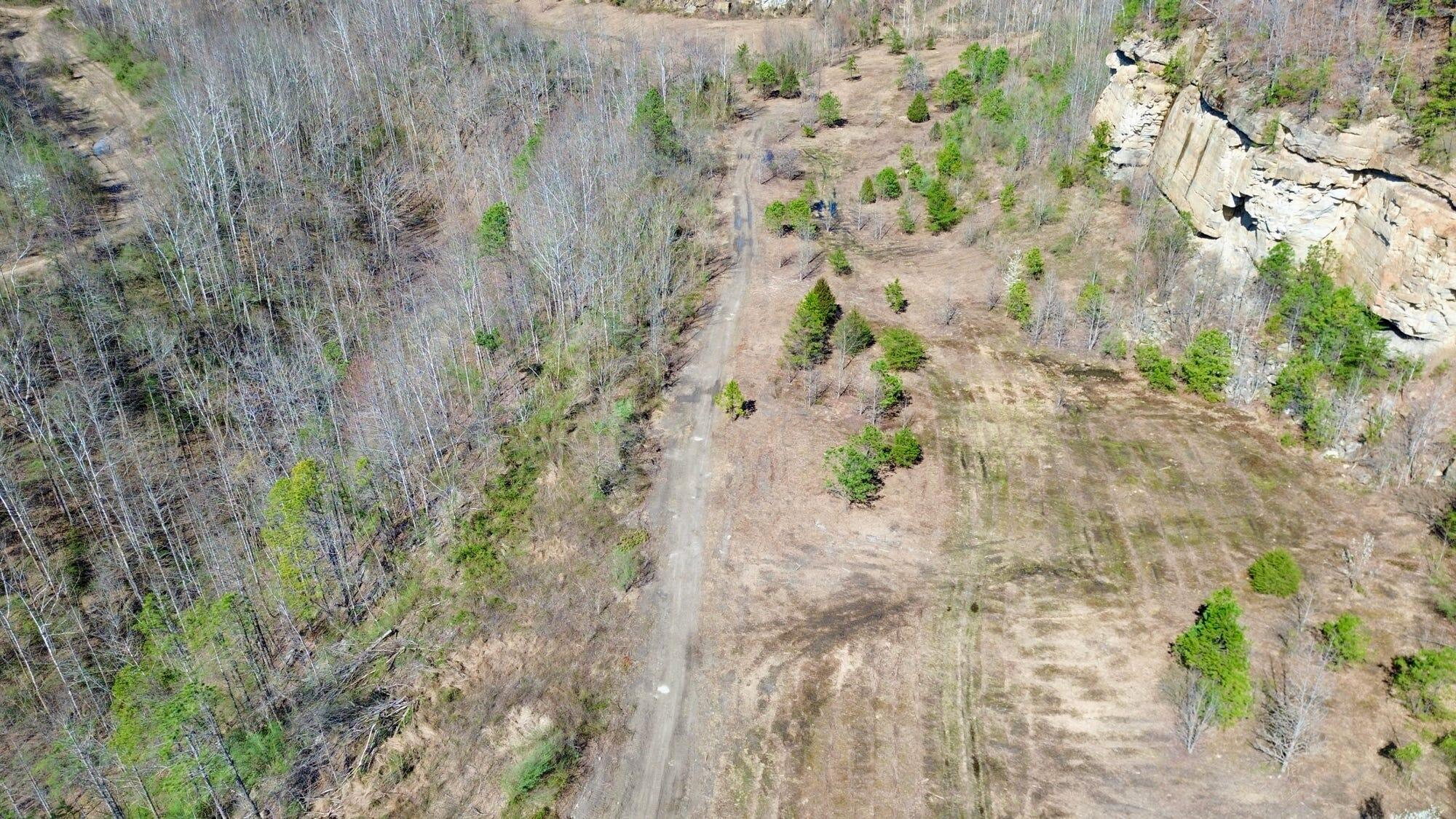 2214a State Highway 2033 Property Photo 188