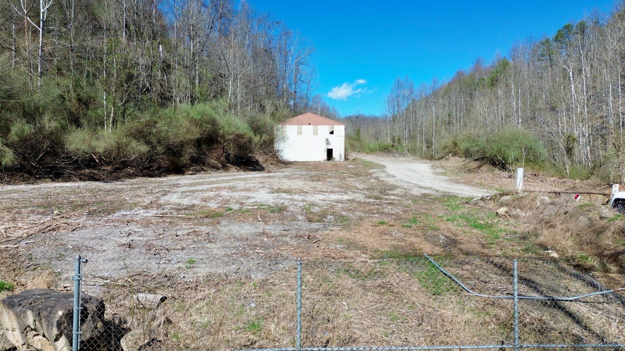 2214a State Highway 2033 Property Photo 195