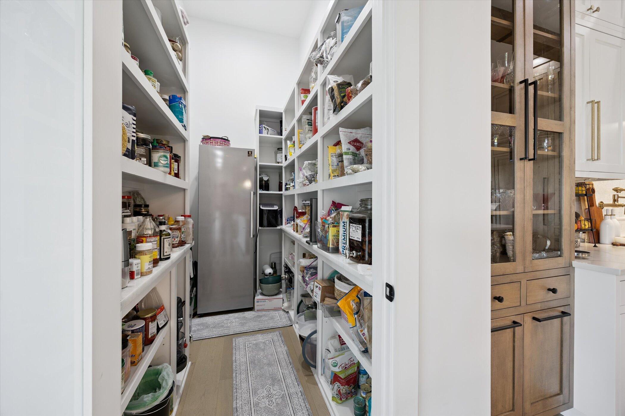 100 Stirling Lane Property Photo 23