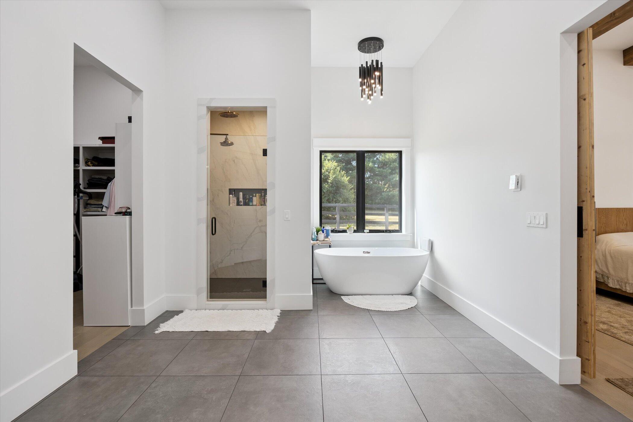 100 Stirling Lane Property Photo 34