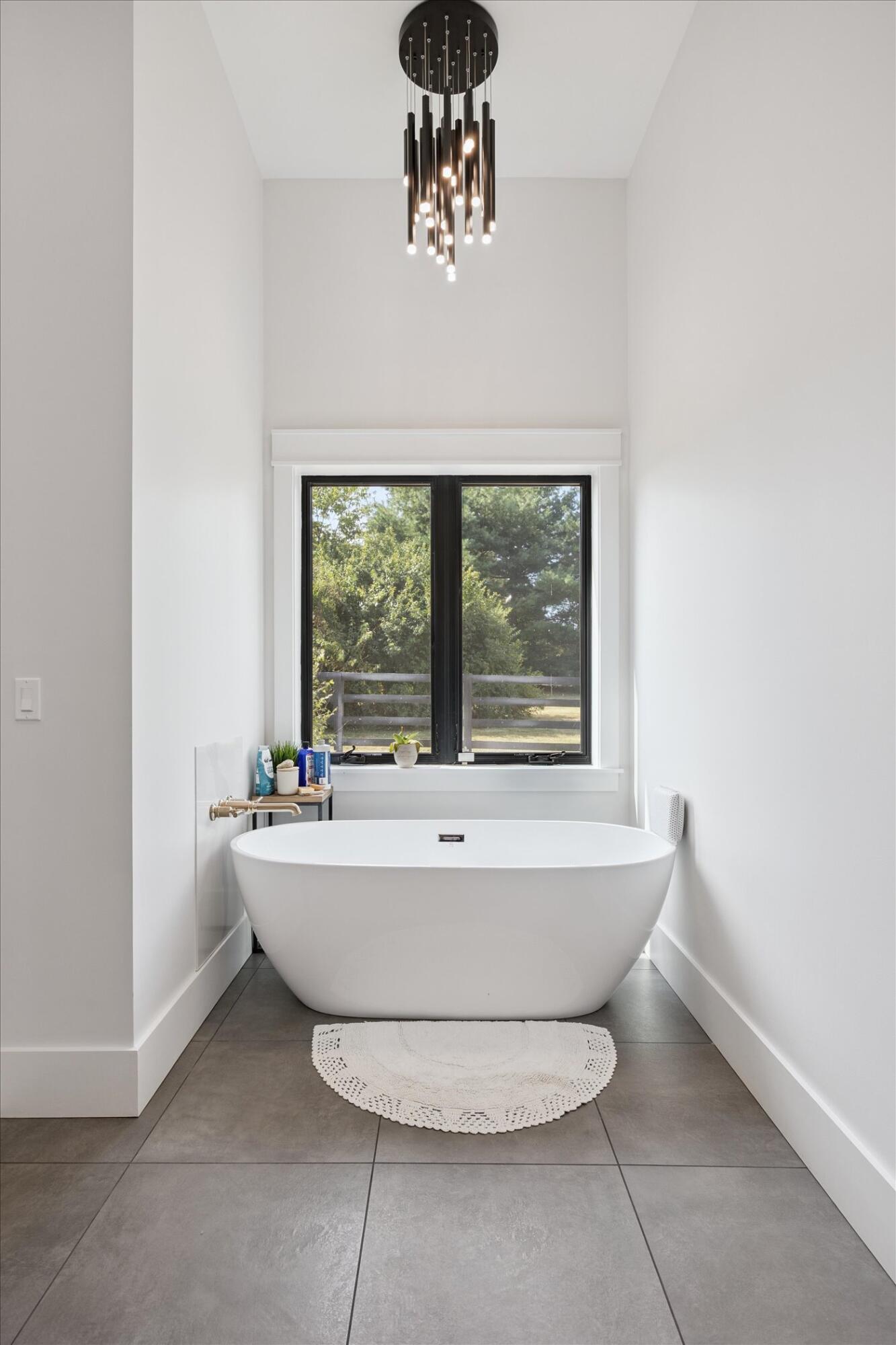 100 Stirling Lane Property Photo 35