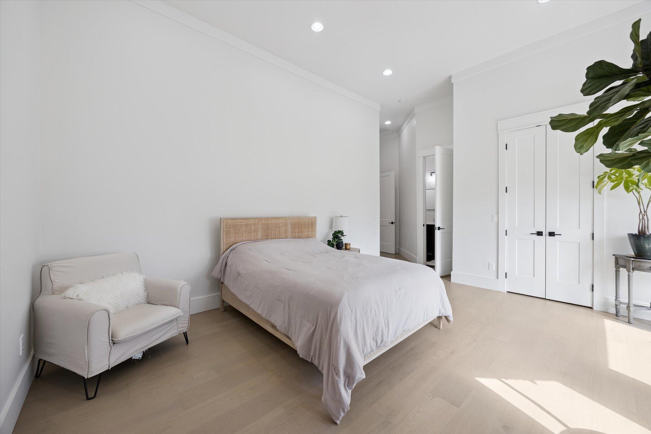 100 Stirling Lane Property Photo 38