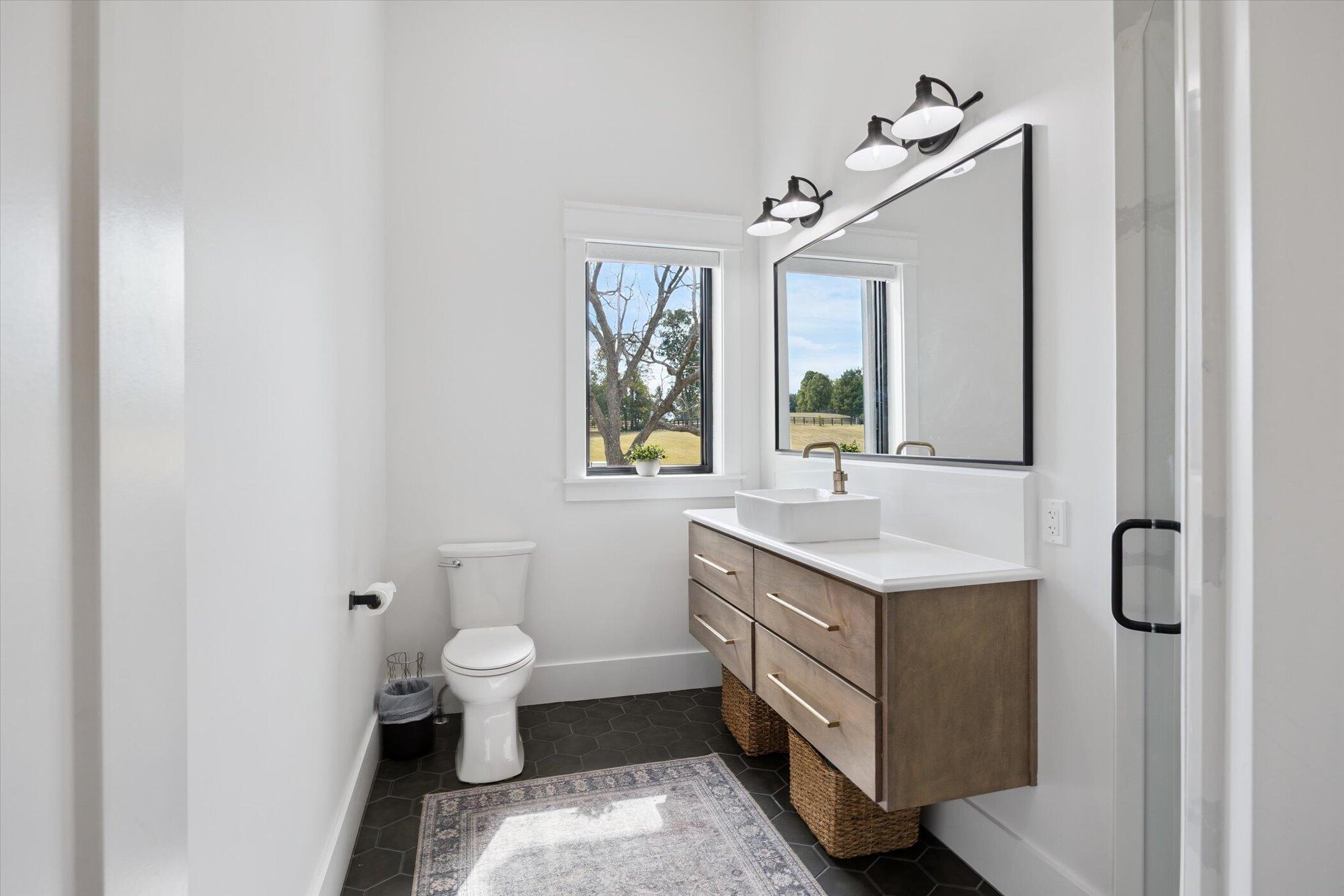 100 Stirling Lane Property Photo 43