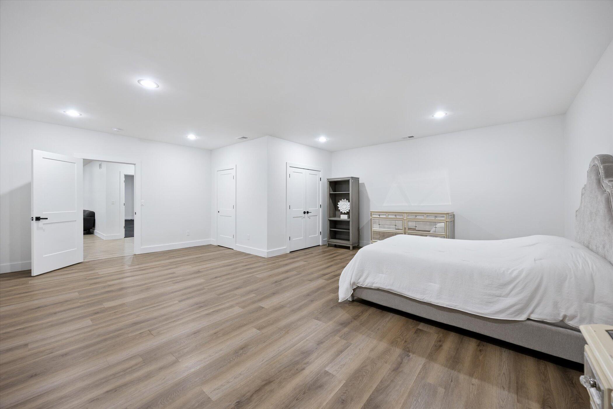 100 Stirling Lane Property Photo 63