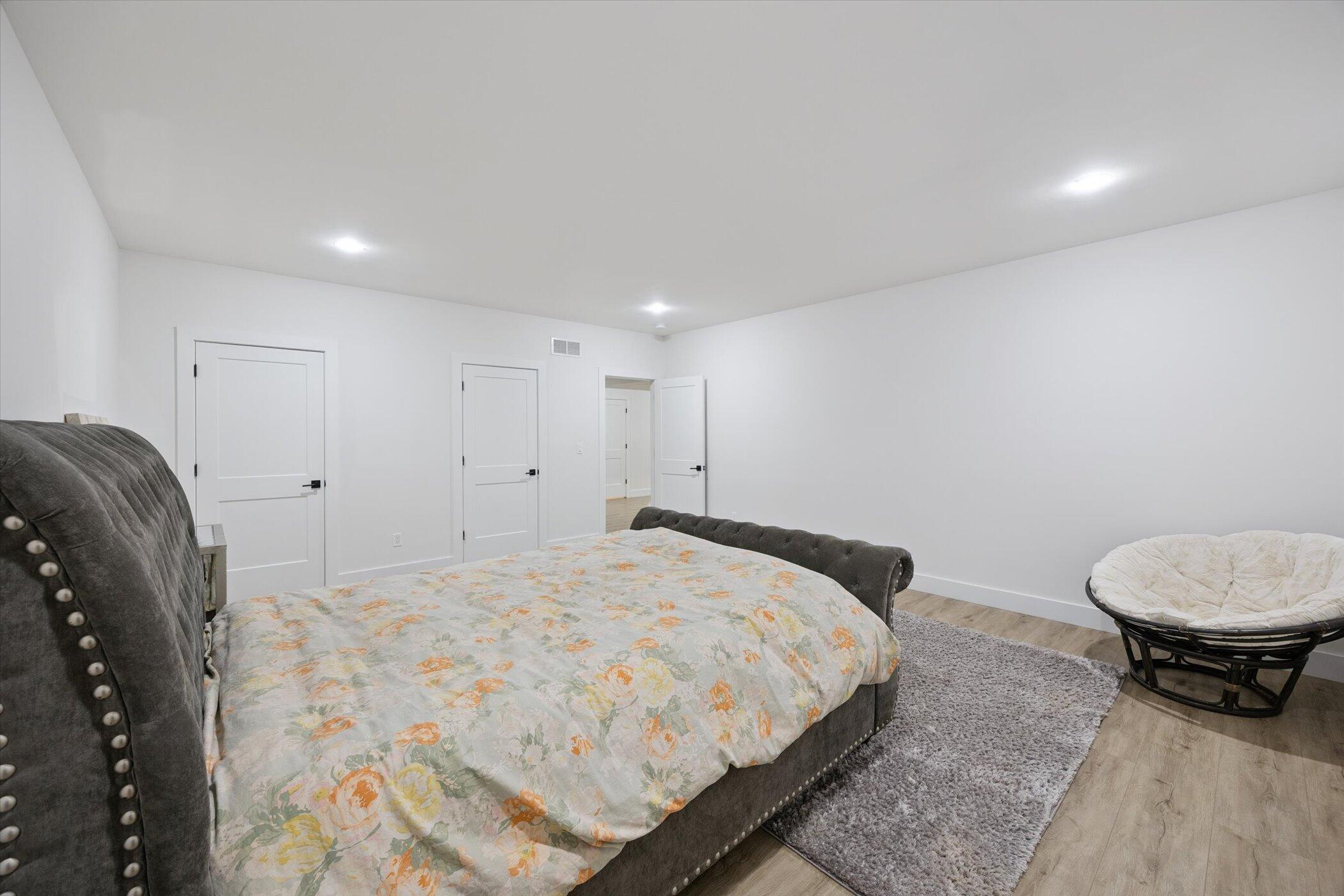 100 Stirling Lane Property Photo 65