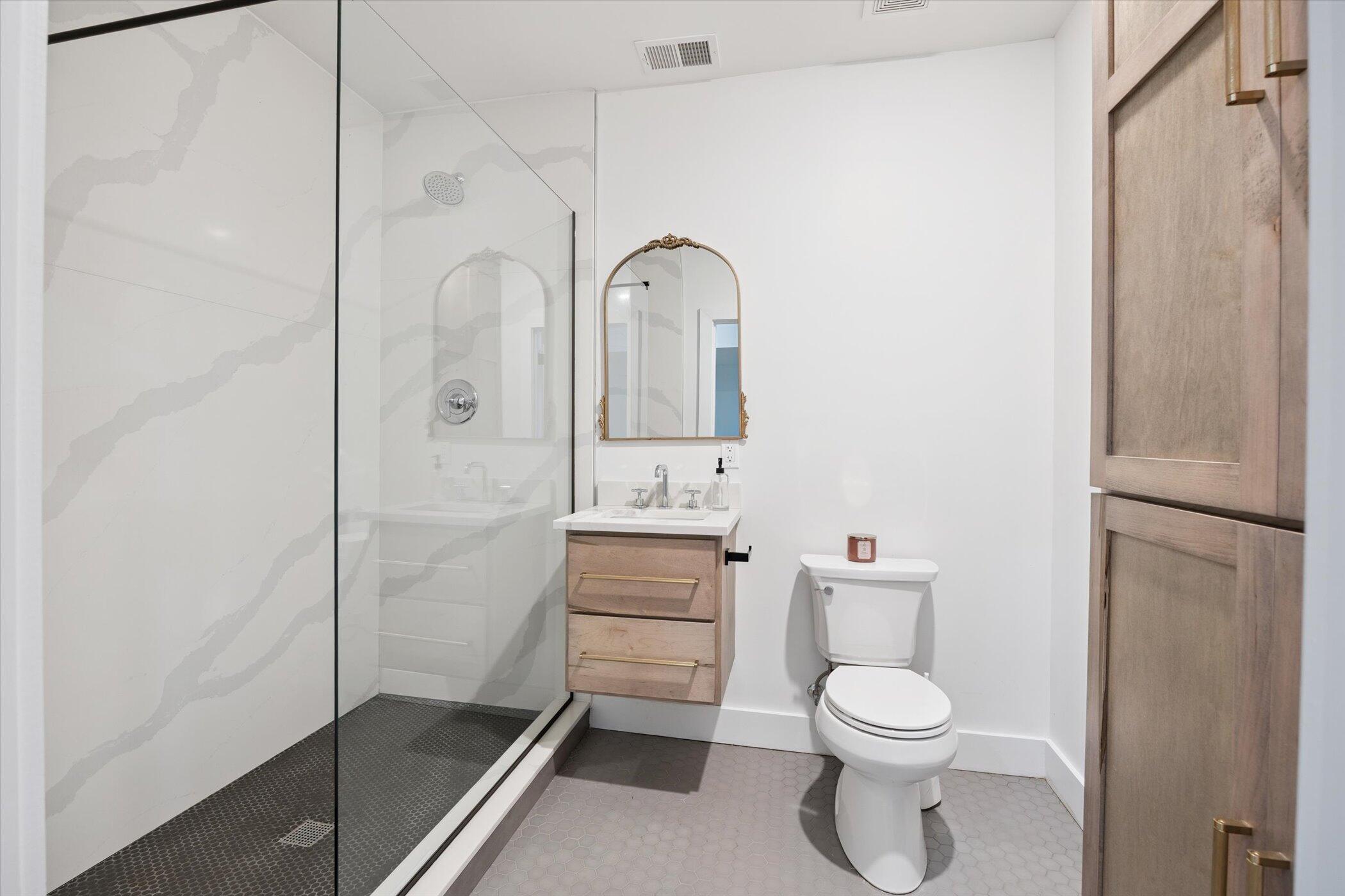 100 Stirling Lane Property Photo 66