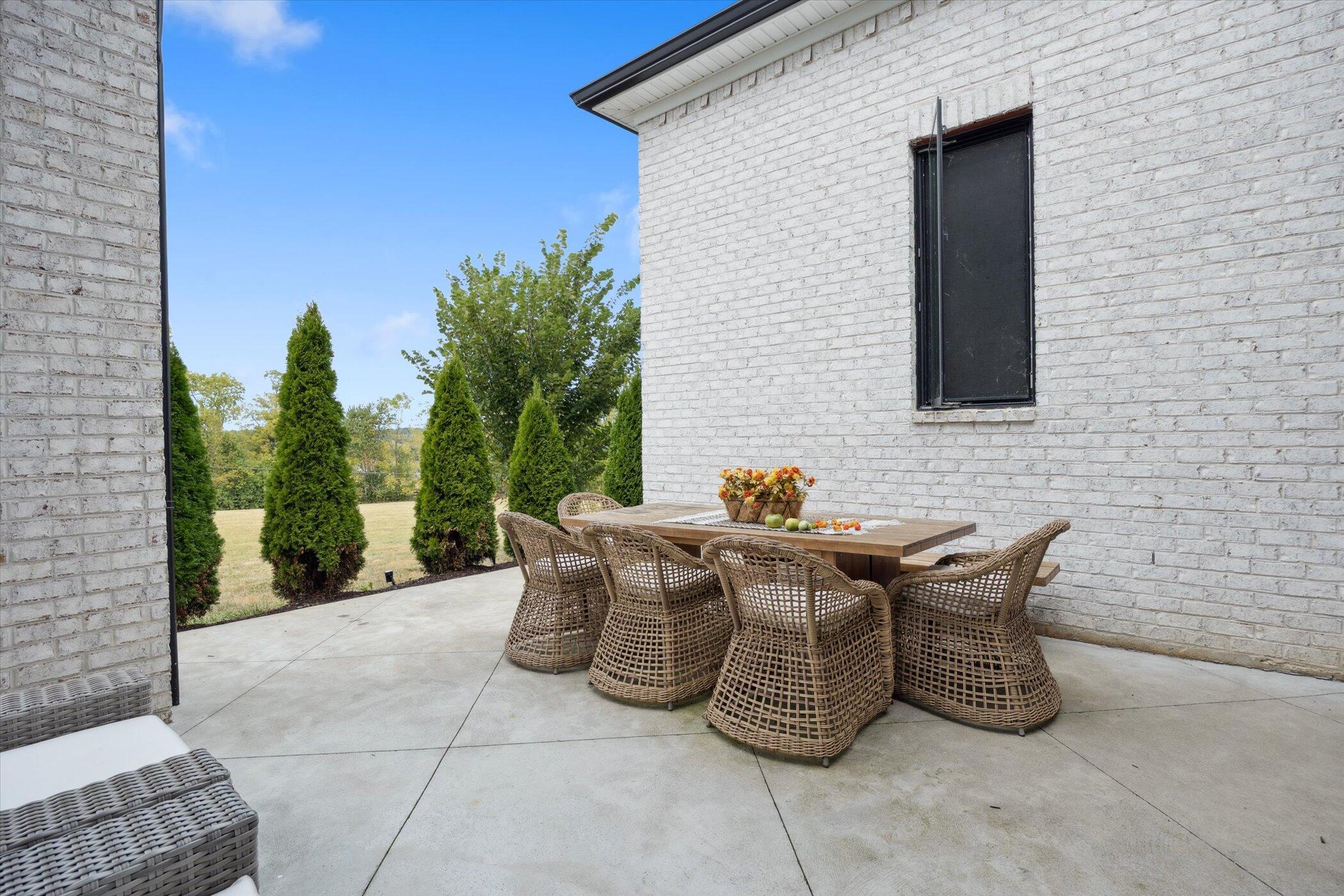100 Stirling Lane Property Photo 70
