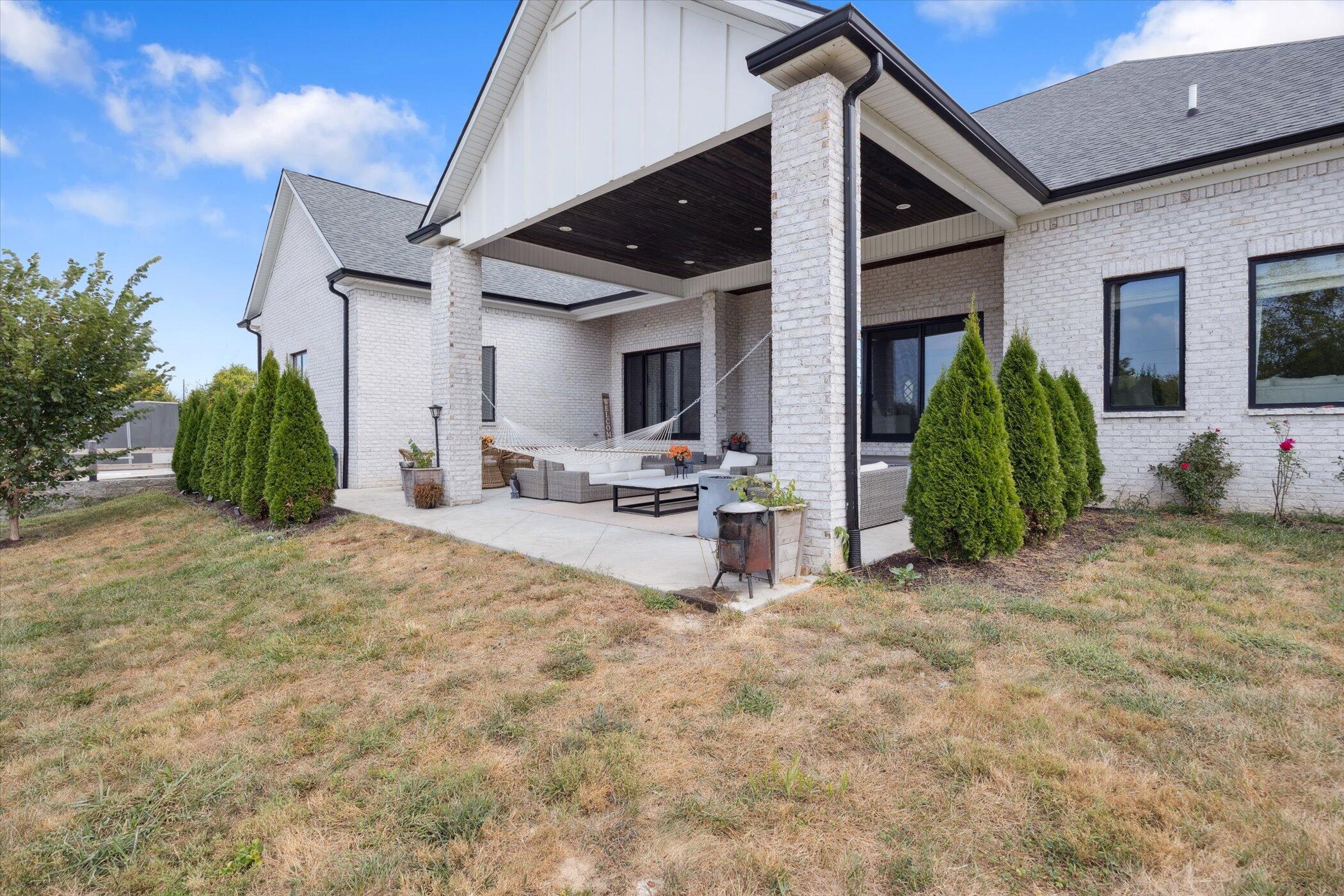100 Stirling Lane Property Photo 72