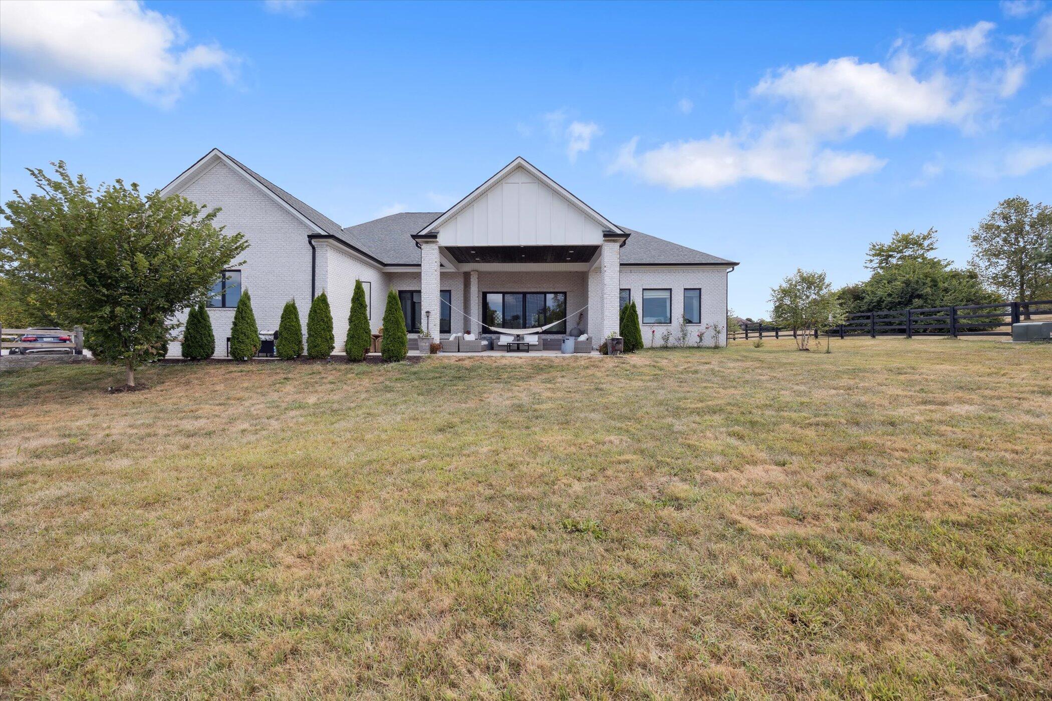 100 Stirling Lane Property Photo 73