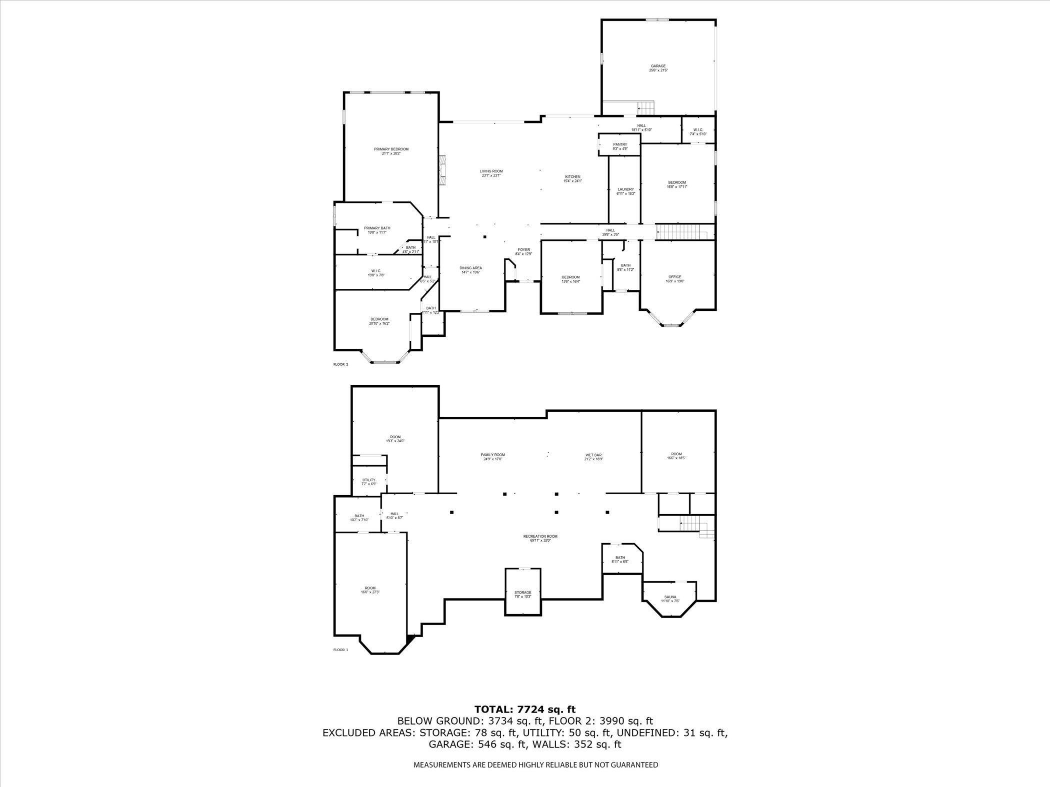 100 Stirling Lane Property Photo 86