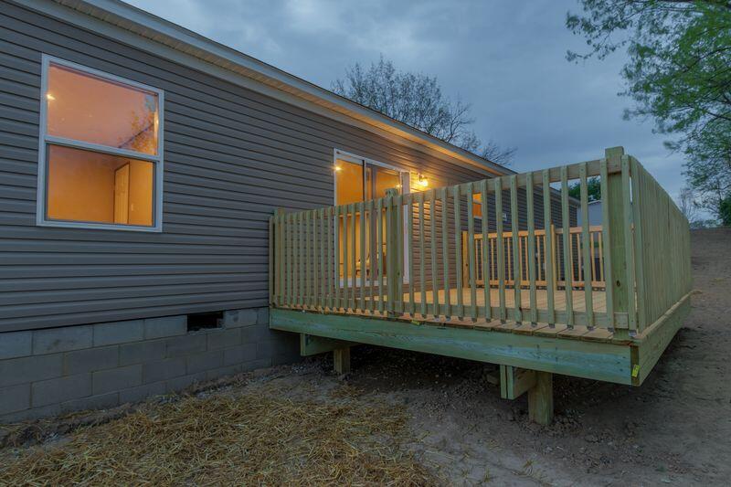 122 Fourth Street Property Photo 6