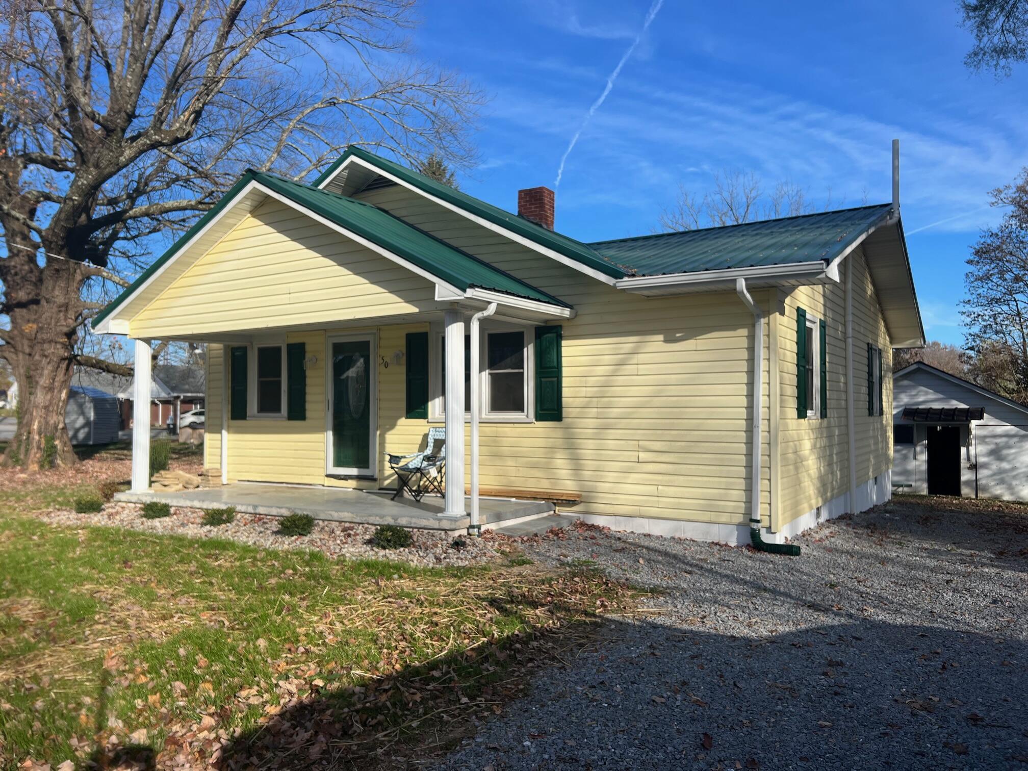 50 Richards Drive Property Photo 2