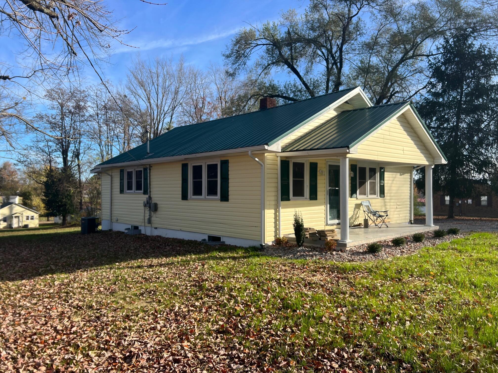 50 Richards Drive Property Photo 3
