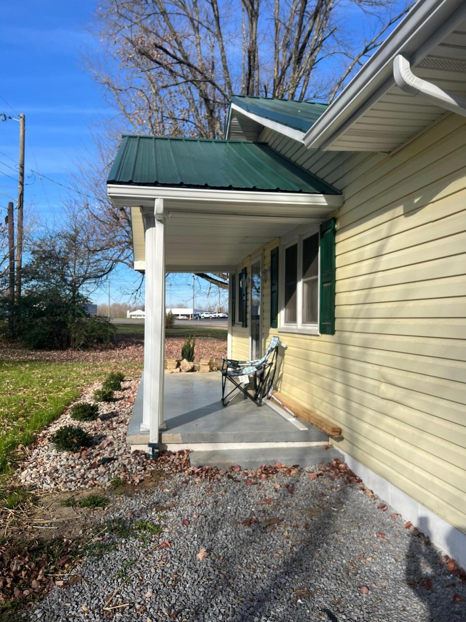 50 Richards Drive Property Photo 6