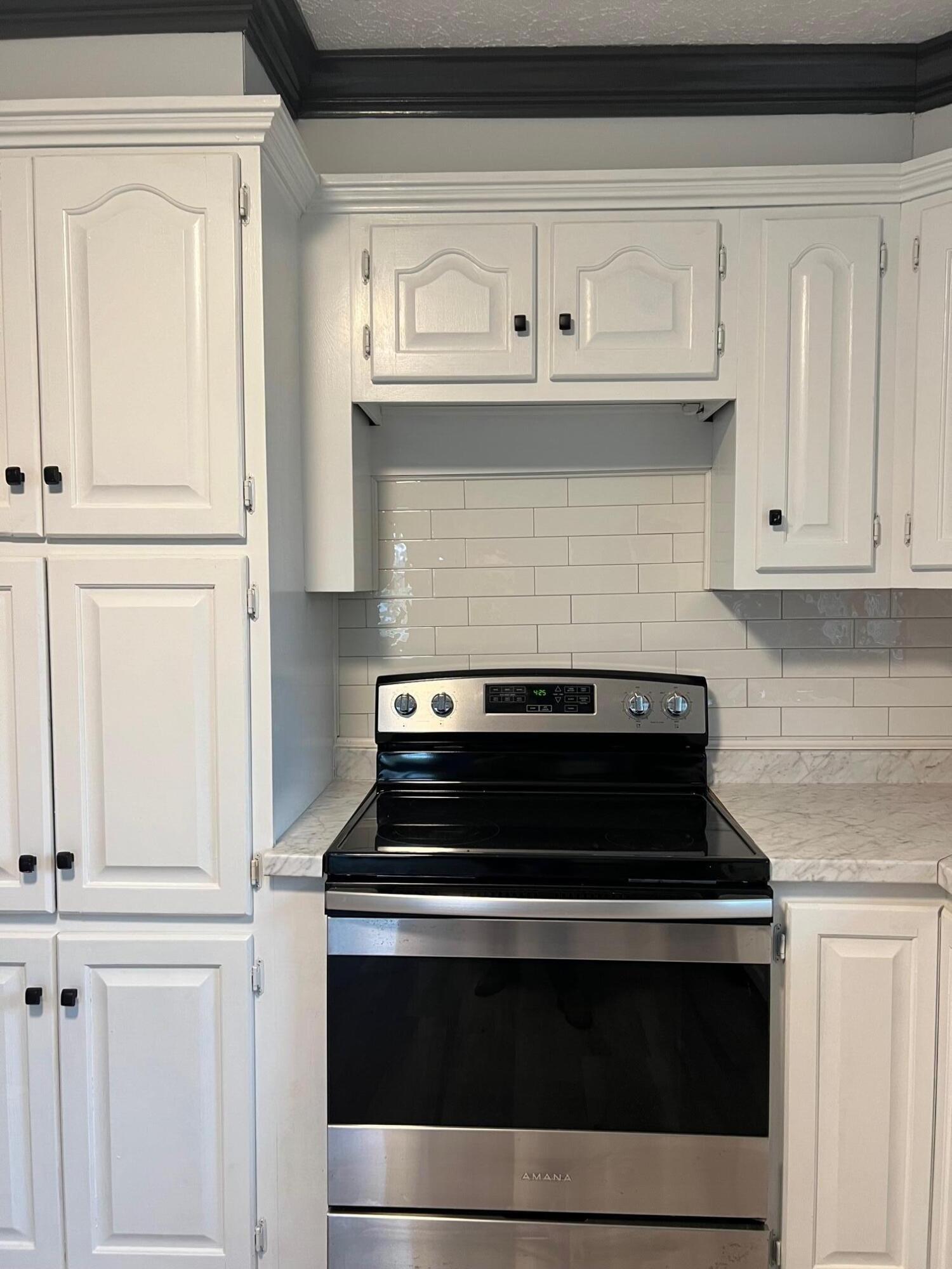 50 Richards Drive Property Photo 13
