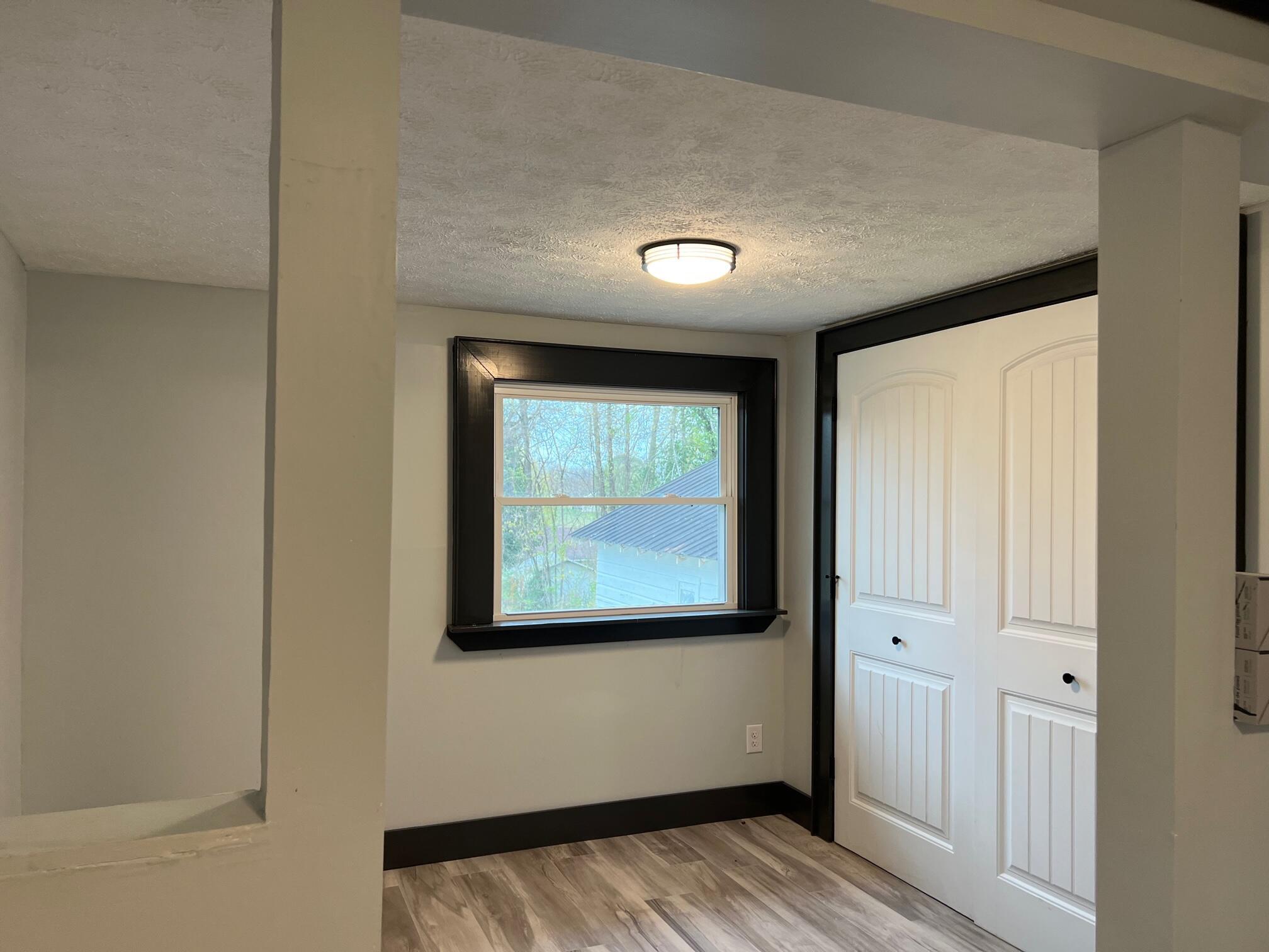 50 Richards Drive Property Photo 14
