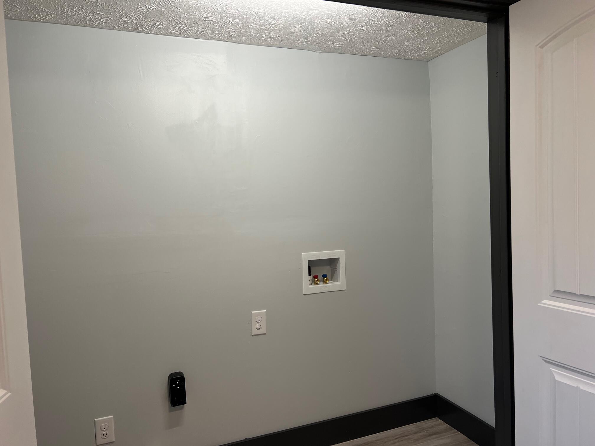 50 Richards Drive Property Photo 16