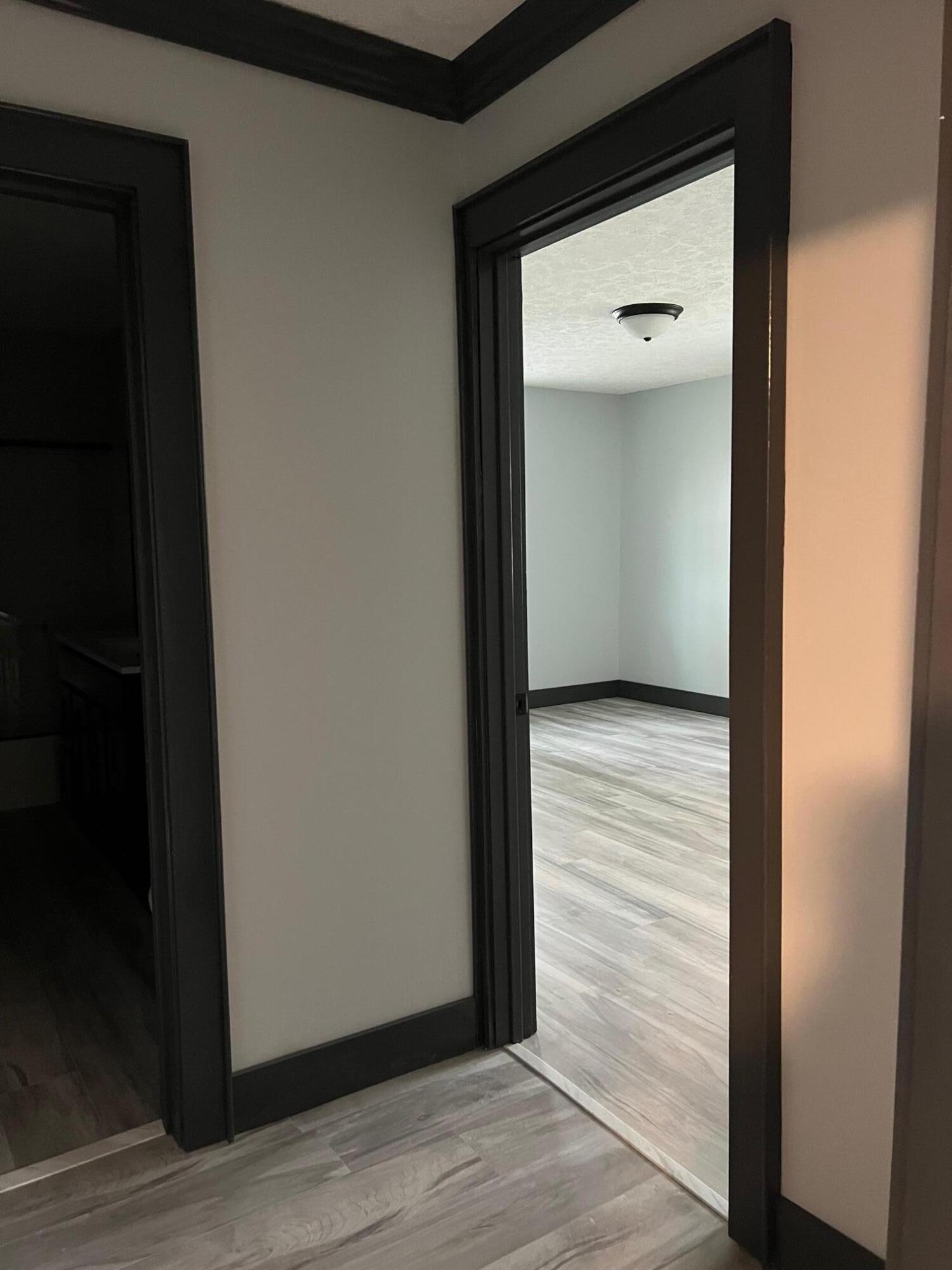 50 Richards Drive Property Photo 17
