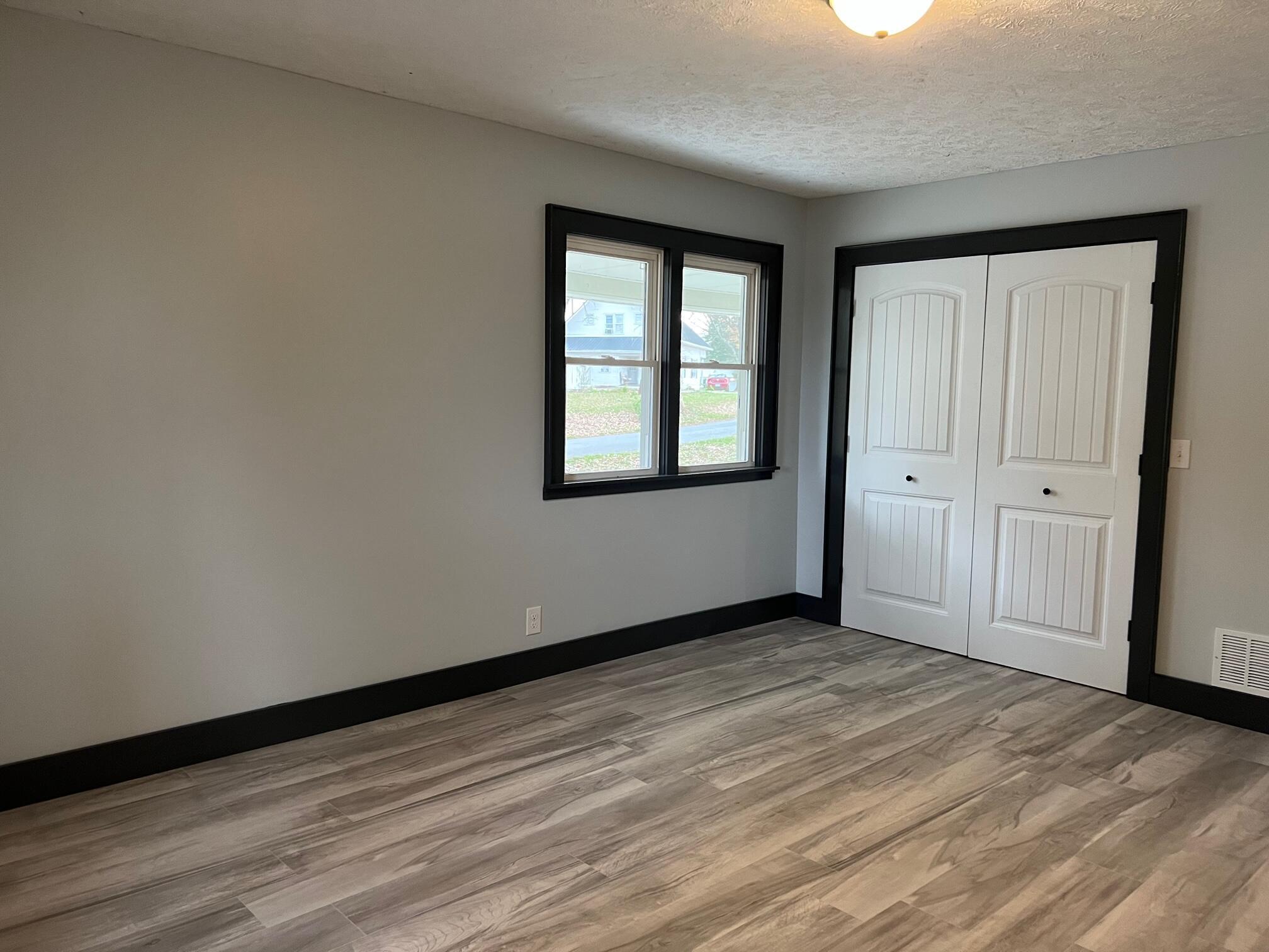50 Richards Drive Property Photo 19