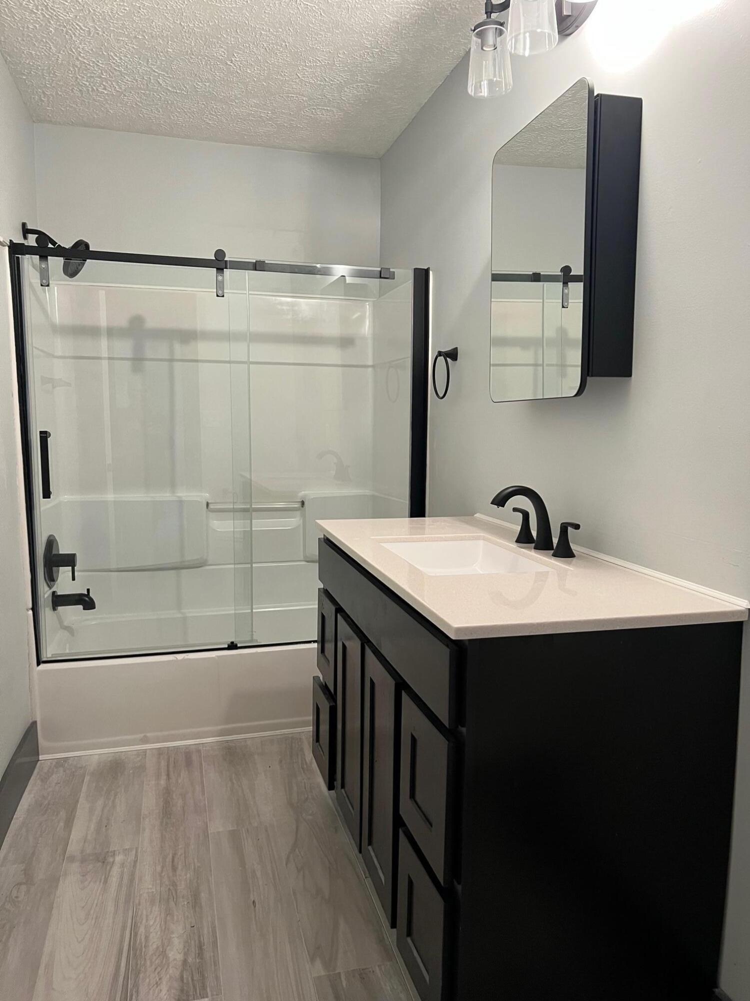 50 Richards Drive Property Photo 20
