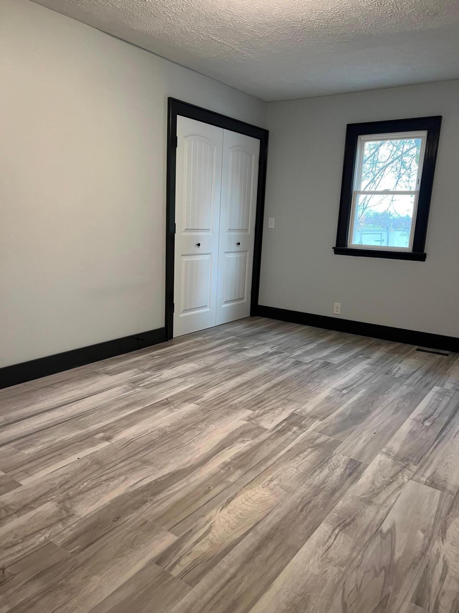 50 Richards Drive Property Photo 21