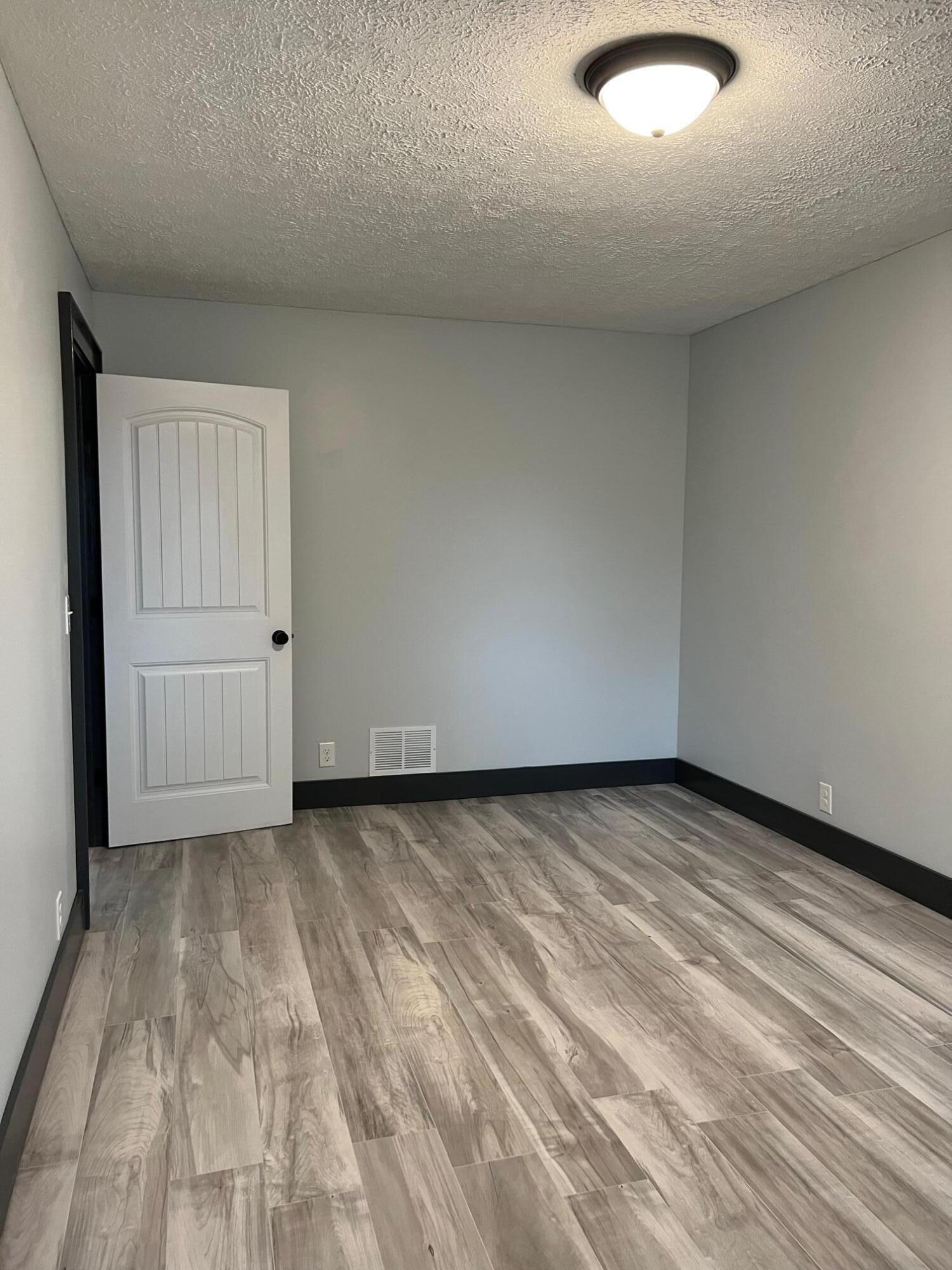 50 Richards Drive Property Photo 22