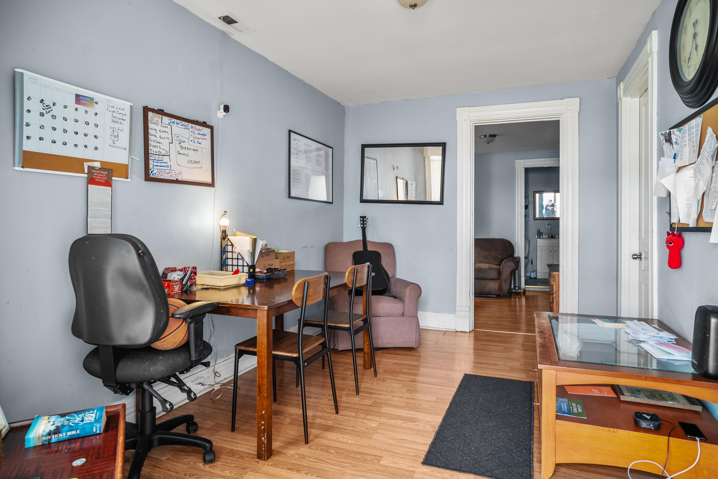 346 Ohio Street Property Photo 3
