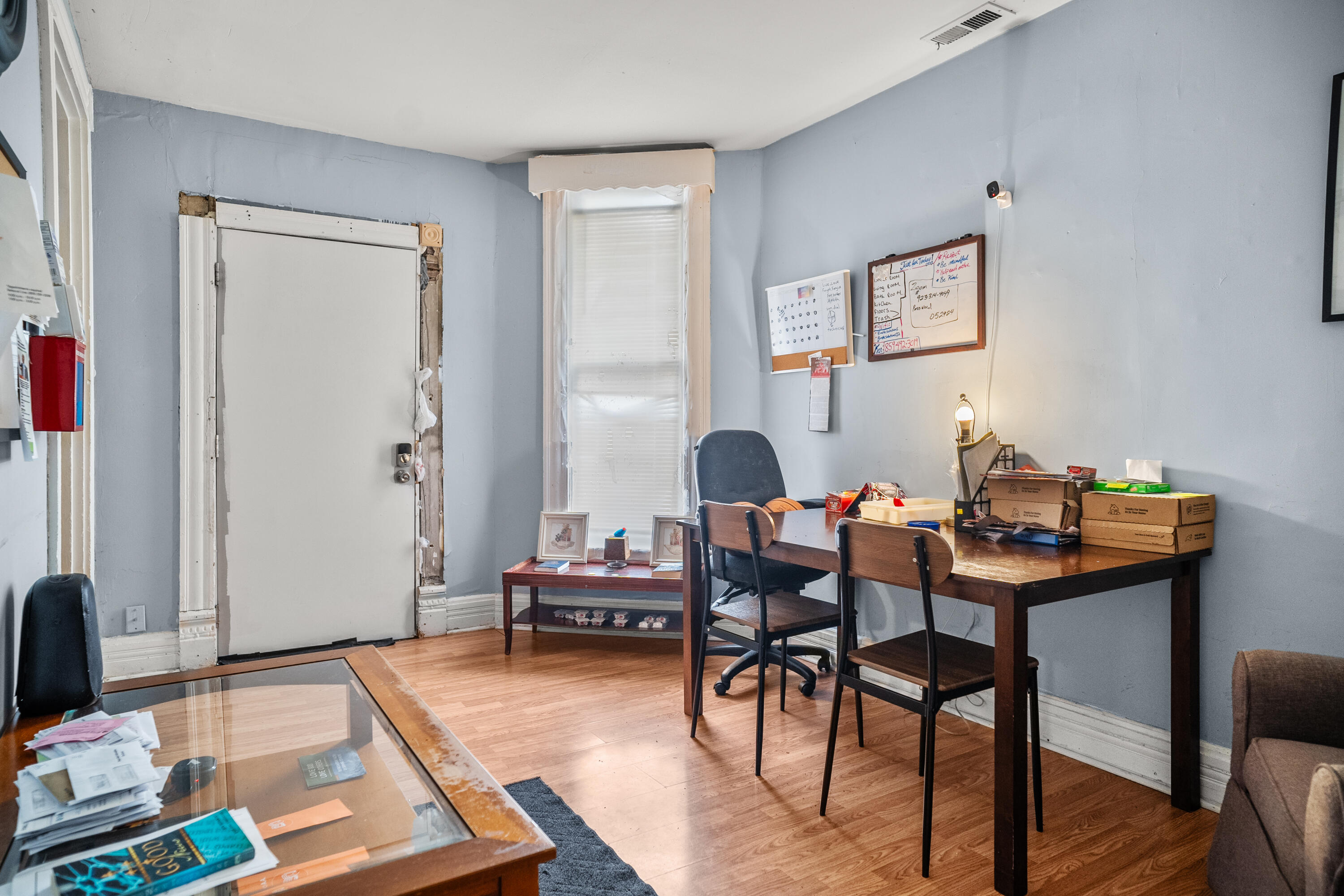 346 Ohio Street Property Photo 4