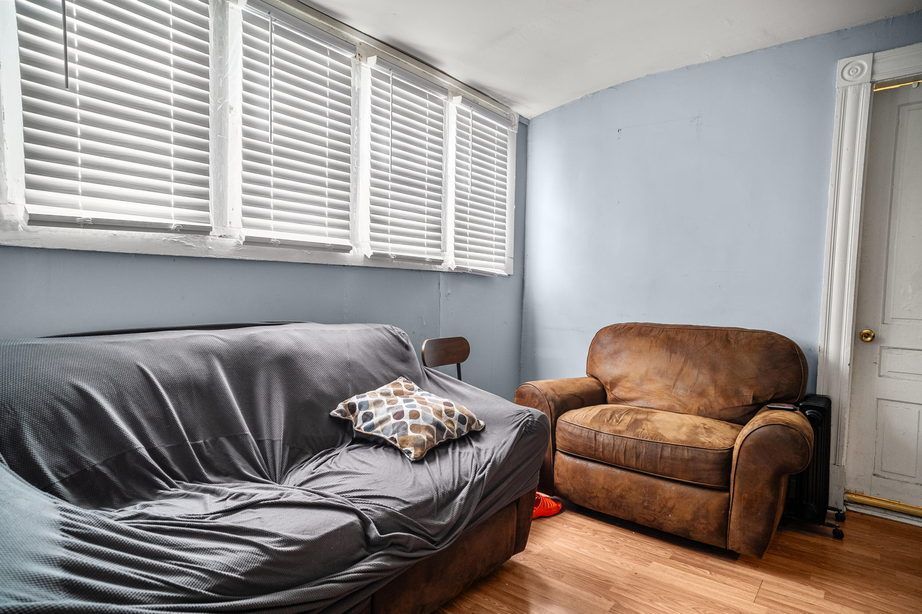 346 Ohio Street Property Photo 5