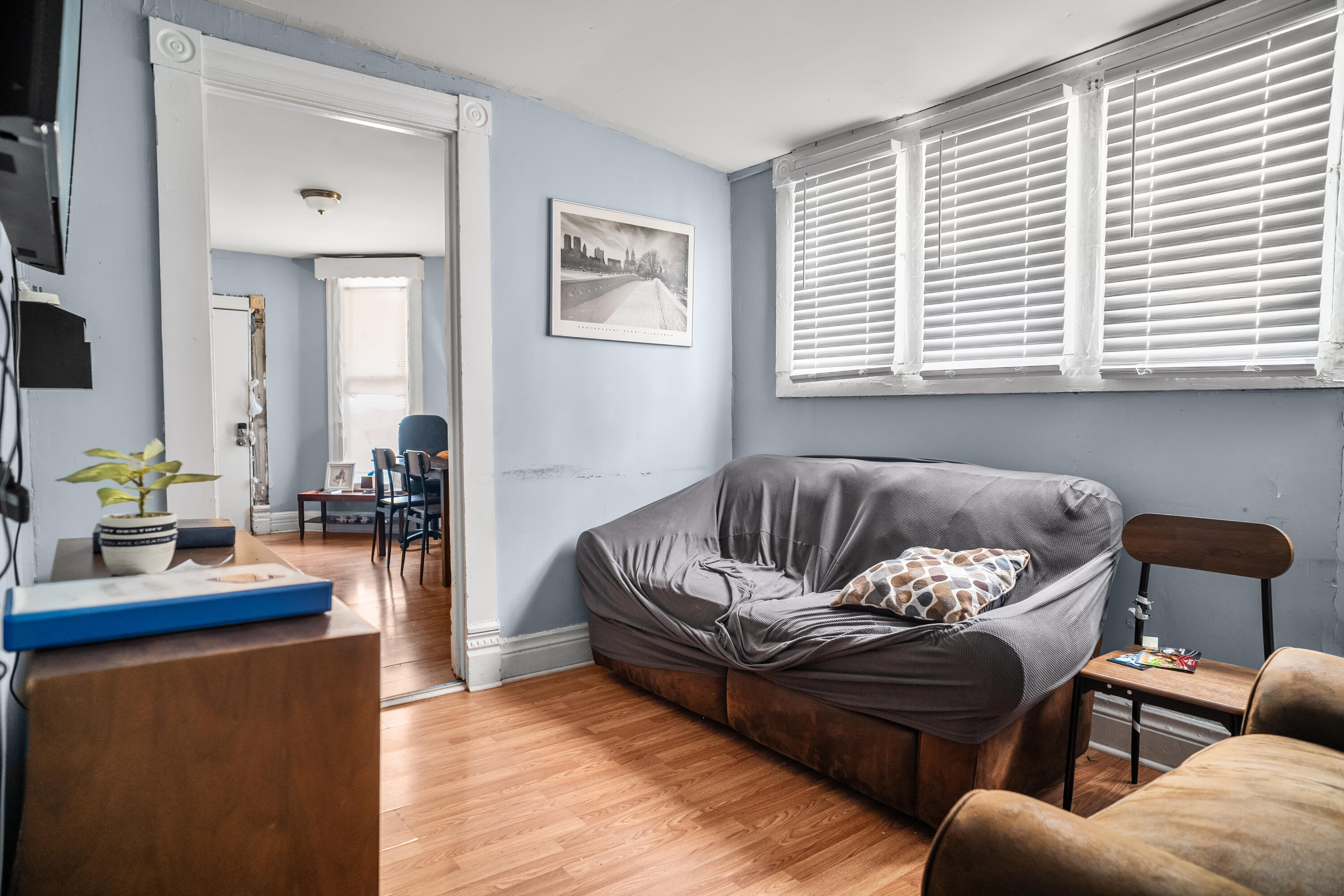 346 Ohio Street Property Photo 6